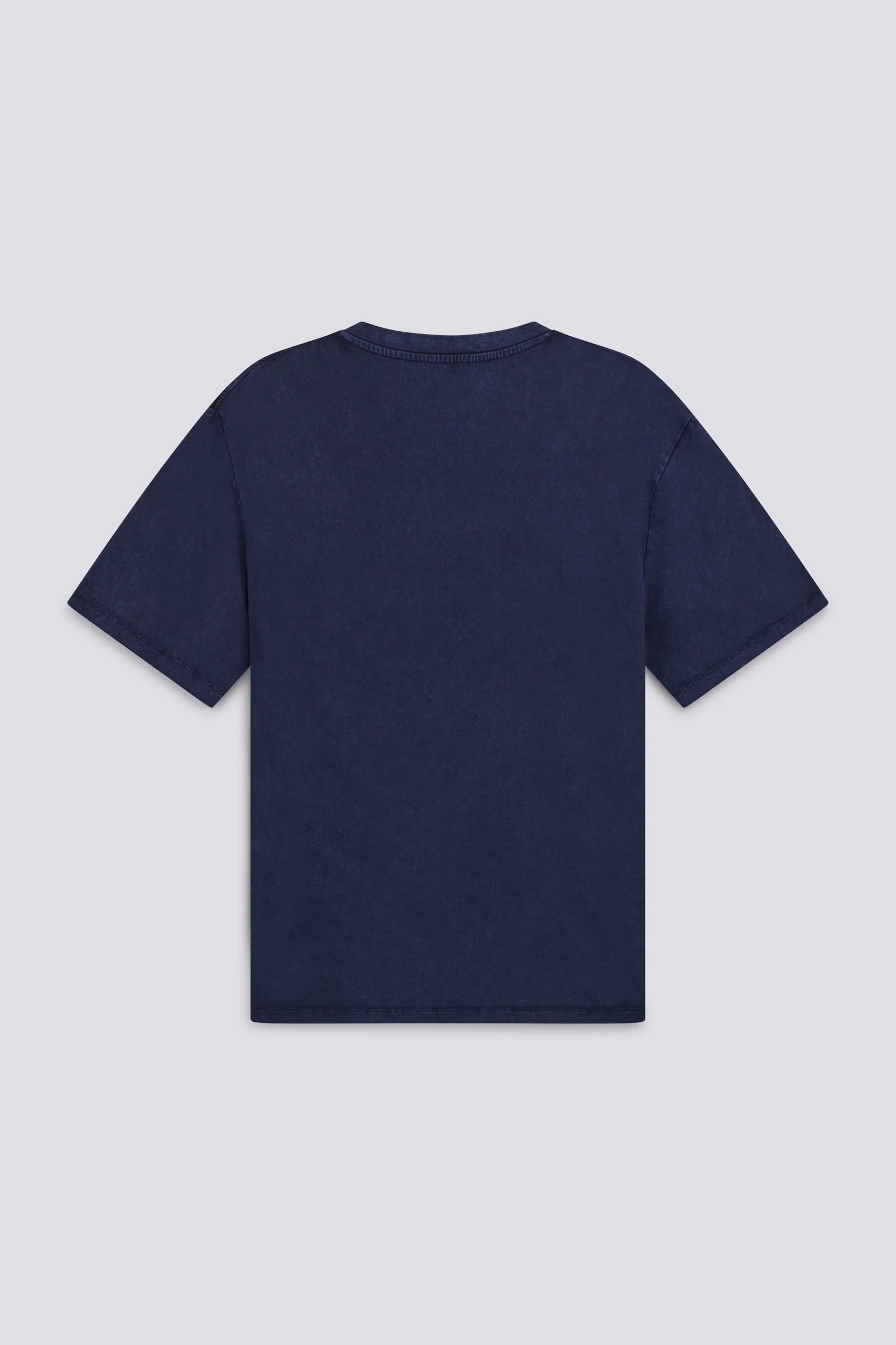 DHARIS"ITAL.STYLING" 4706 - Image 3