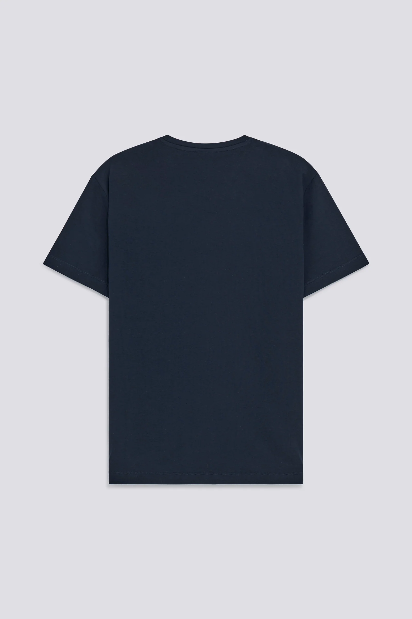 SCUBA/S DENIM DEPT  4706 - Image 3