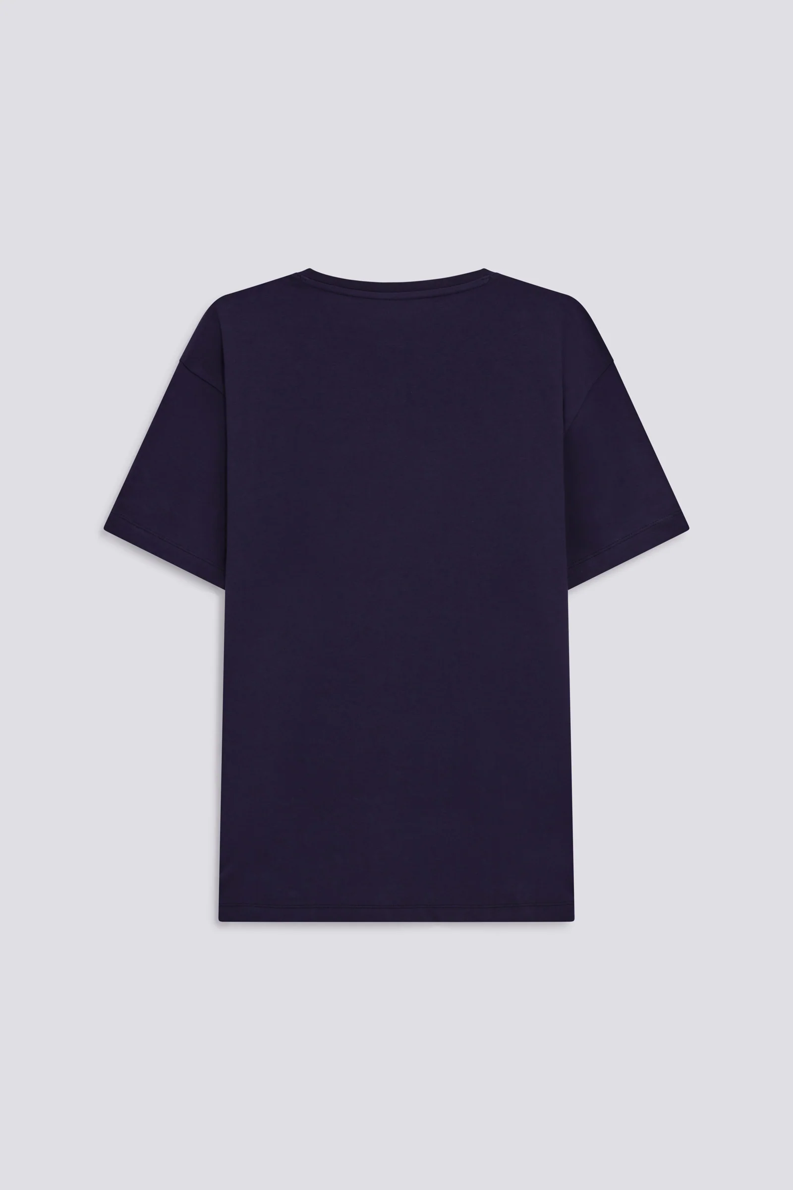 SCUBA/S"M1L4NO" 4706 - Image 3
