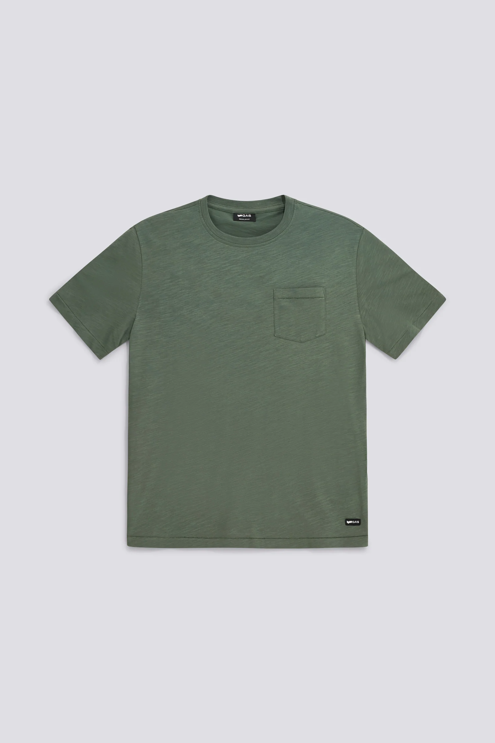 ARNOUX M/C PK ST. 3674