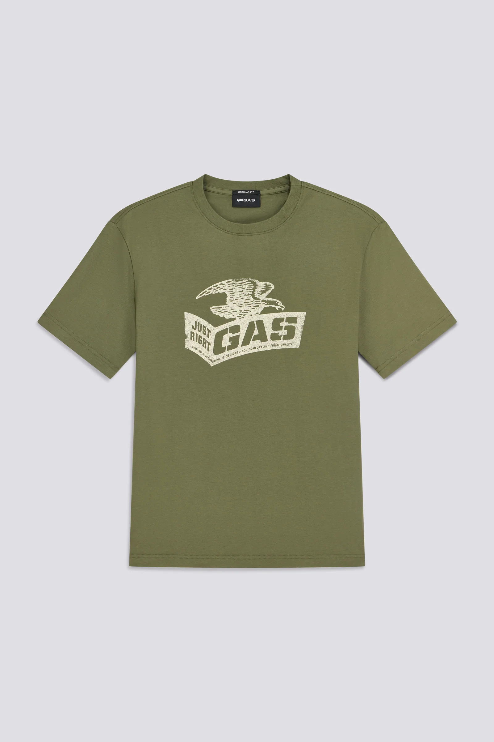 DHARIS  HERITAGE L.  3649