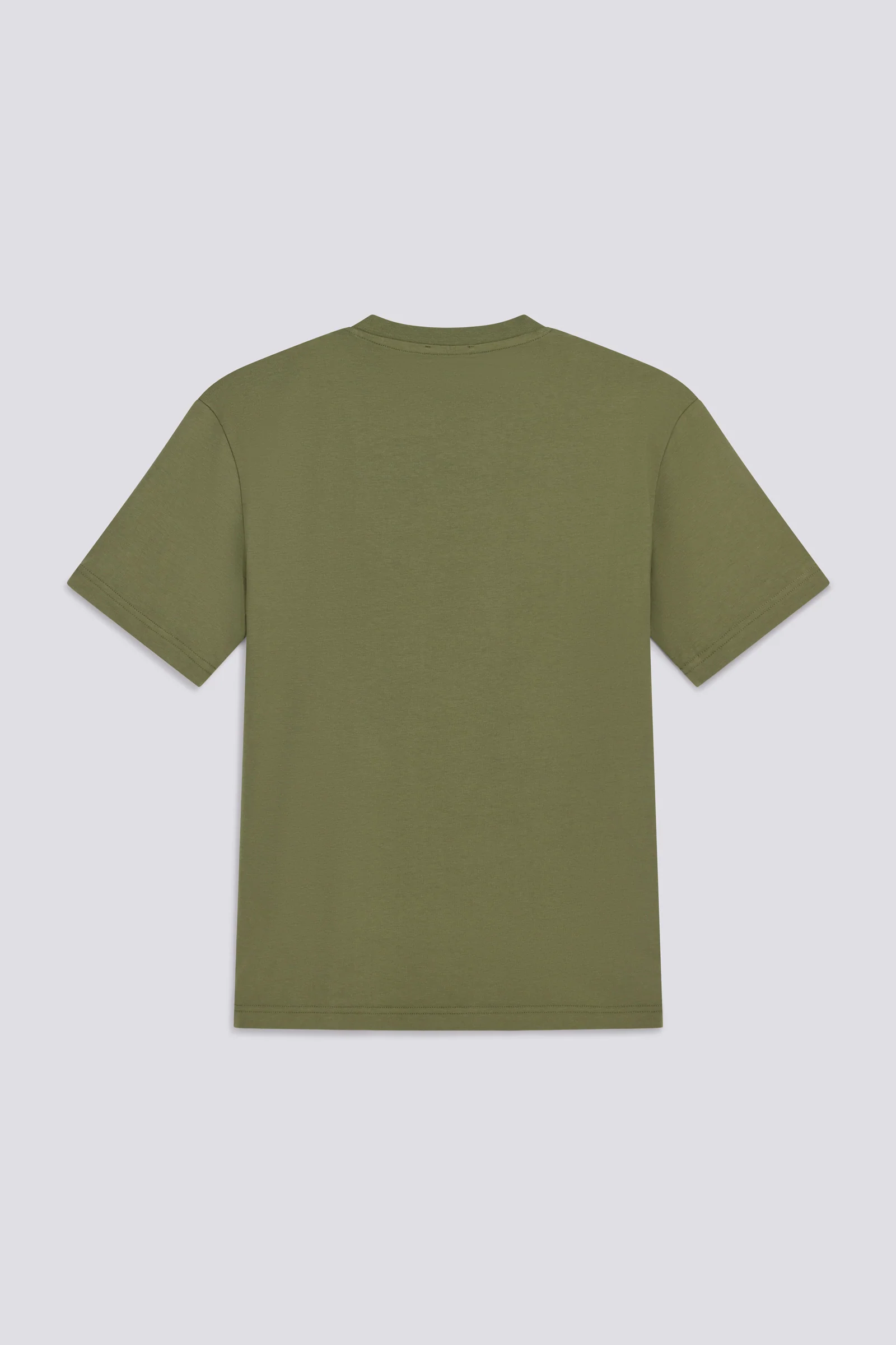 DHARIS  HERITAGE L.  3649 - Image 2