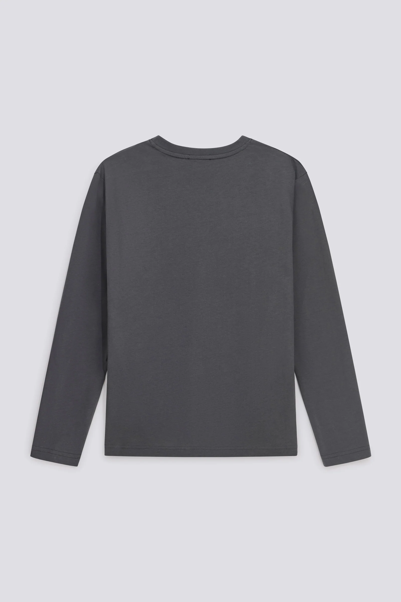 DHARIS M/L LOGO G. 3920 - Image 3