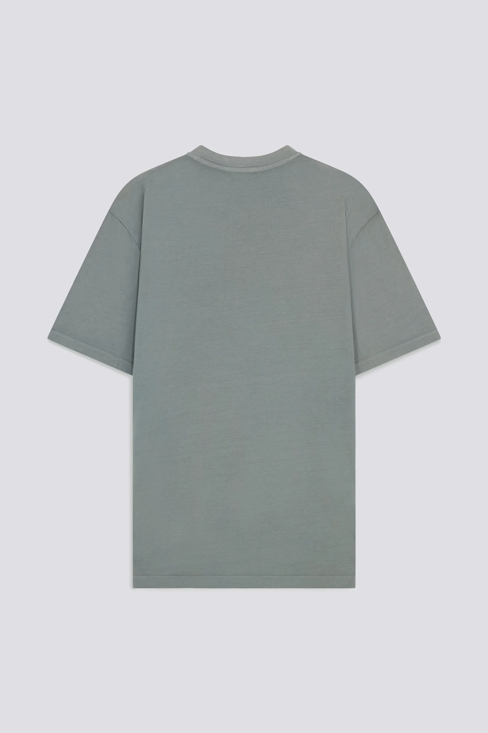 DHARIS"ITAL.STYLING" 3924 - Image 3
