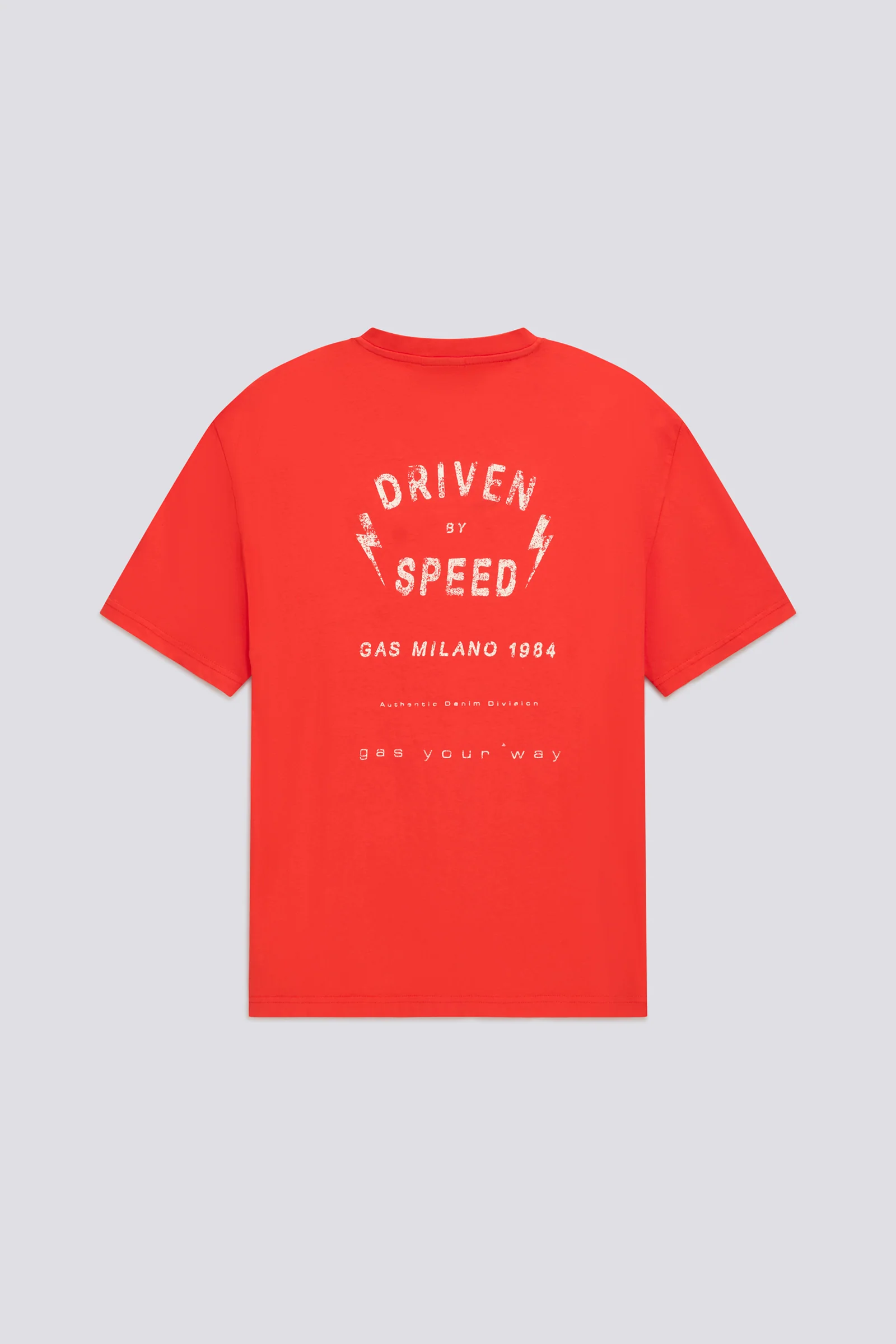 DHARIS M/C"SPEED" 1393 - Image 2