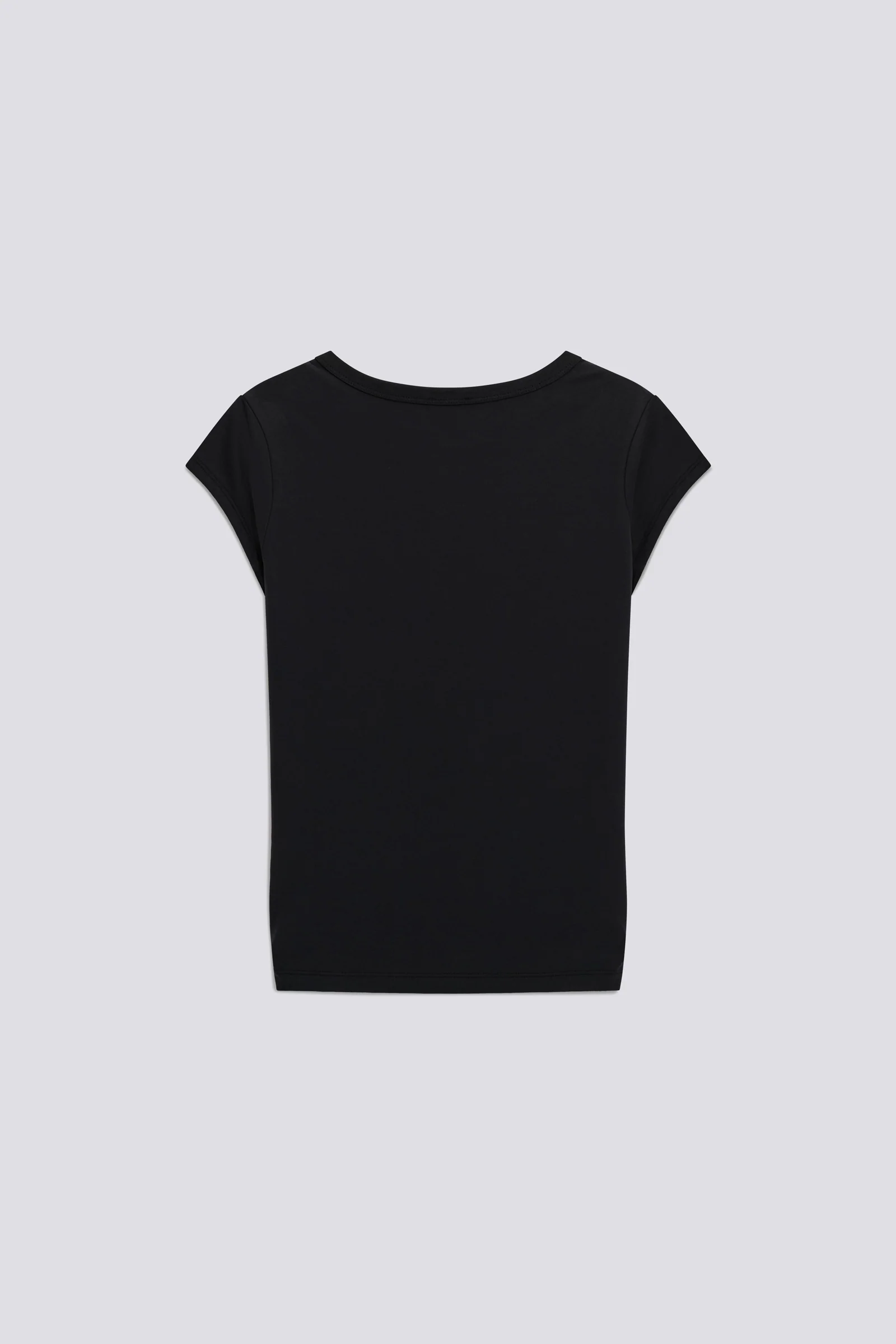 HANIKE CAP SLEEVE 0200 - Image 2
