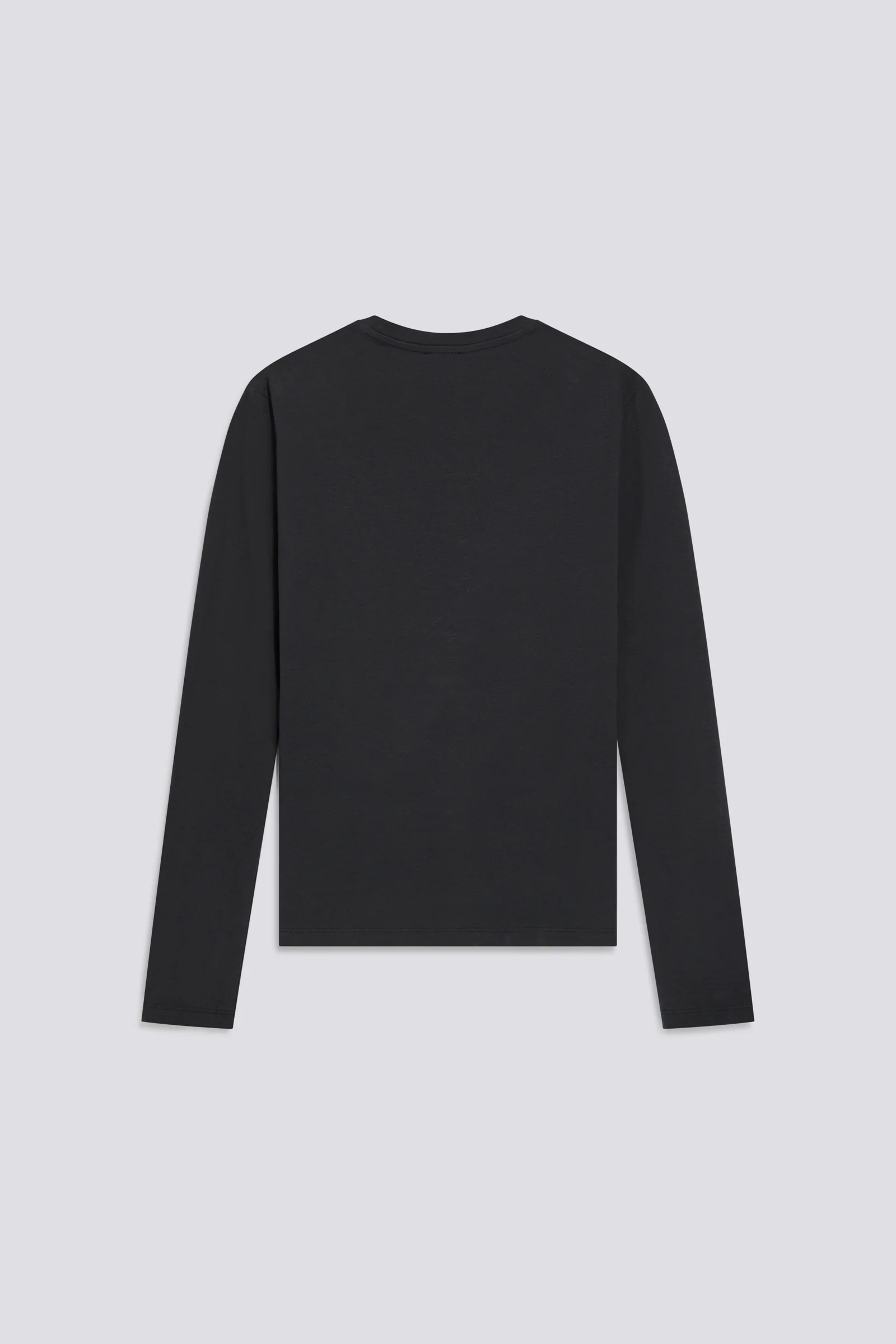 HANIKE M/L LOGO G.S. 0200 - Image 3