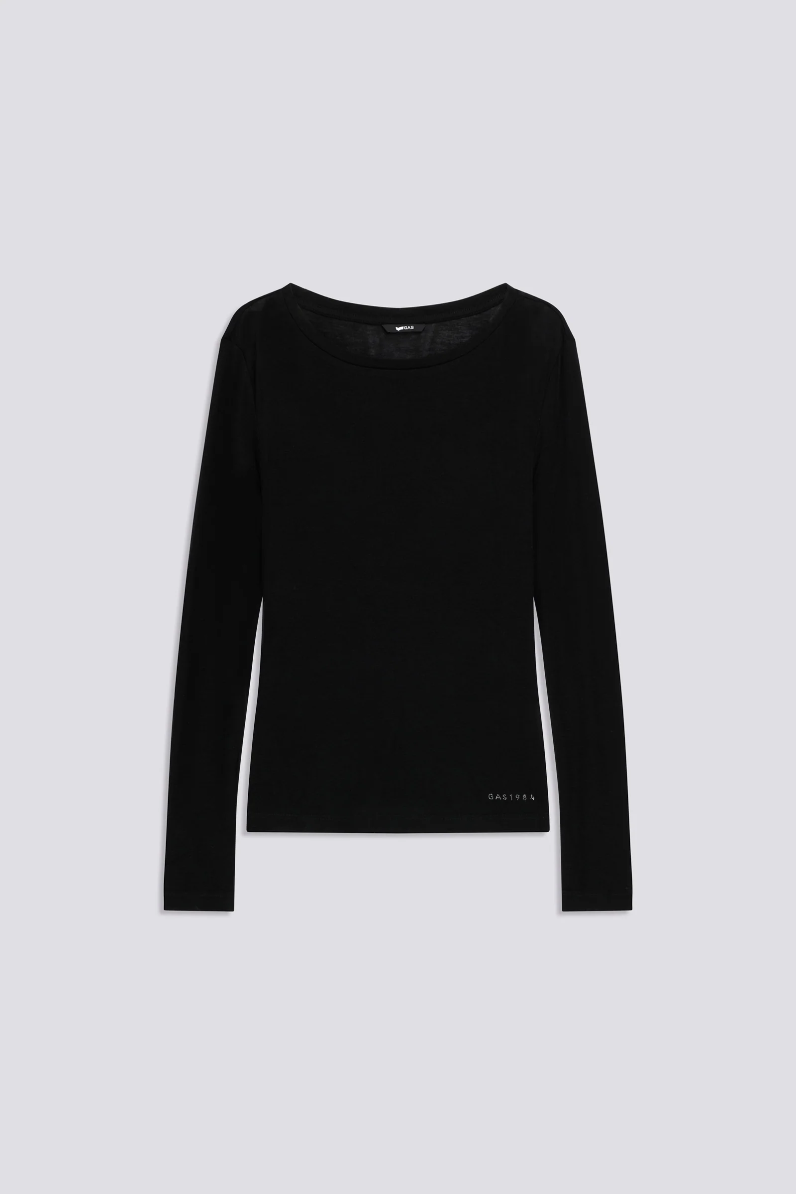 HANIKE W.M/L"GAS" 0200