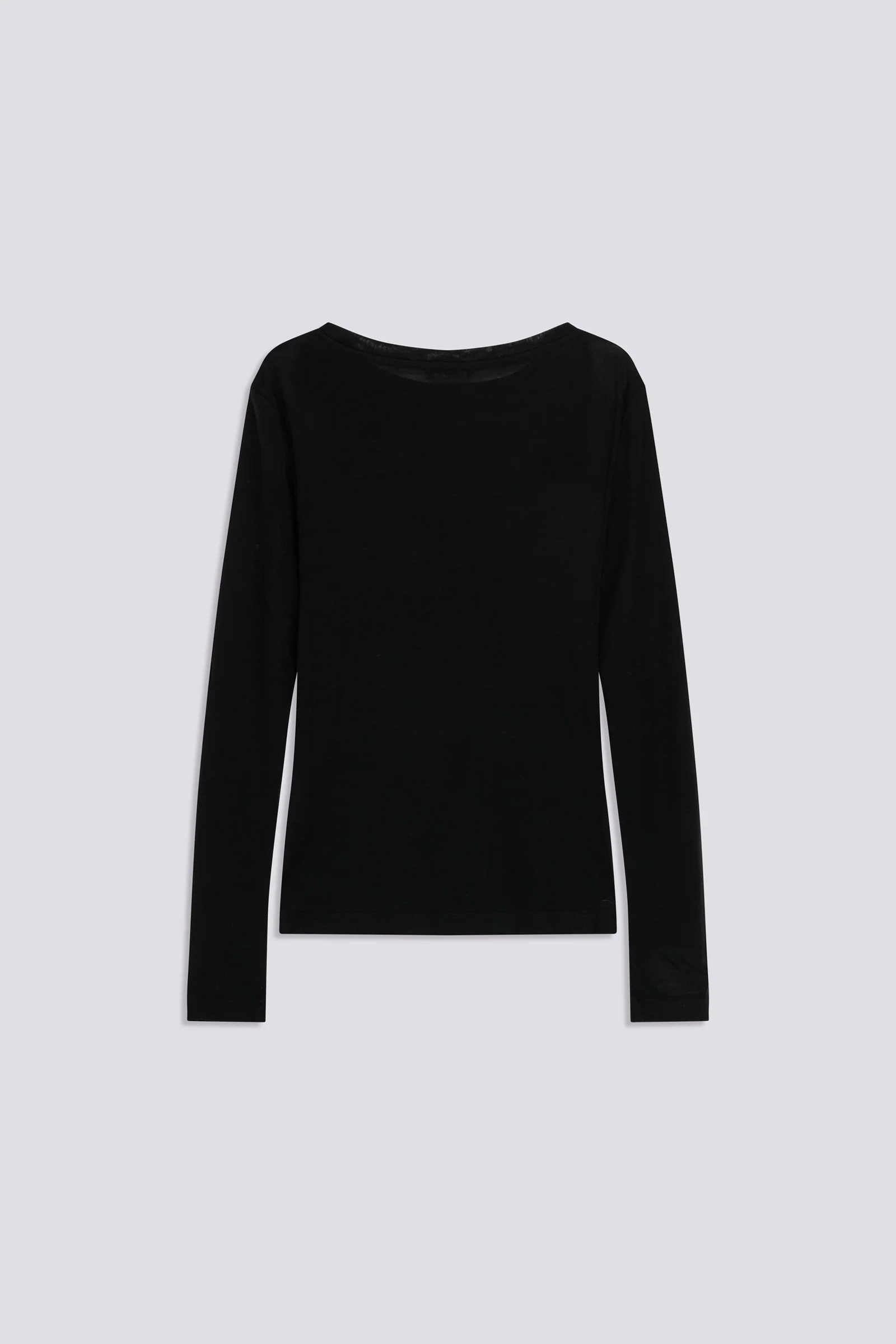 HANIKE W.M/L"GAS" 0200 - Image 2