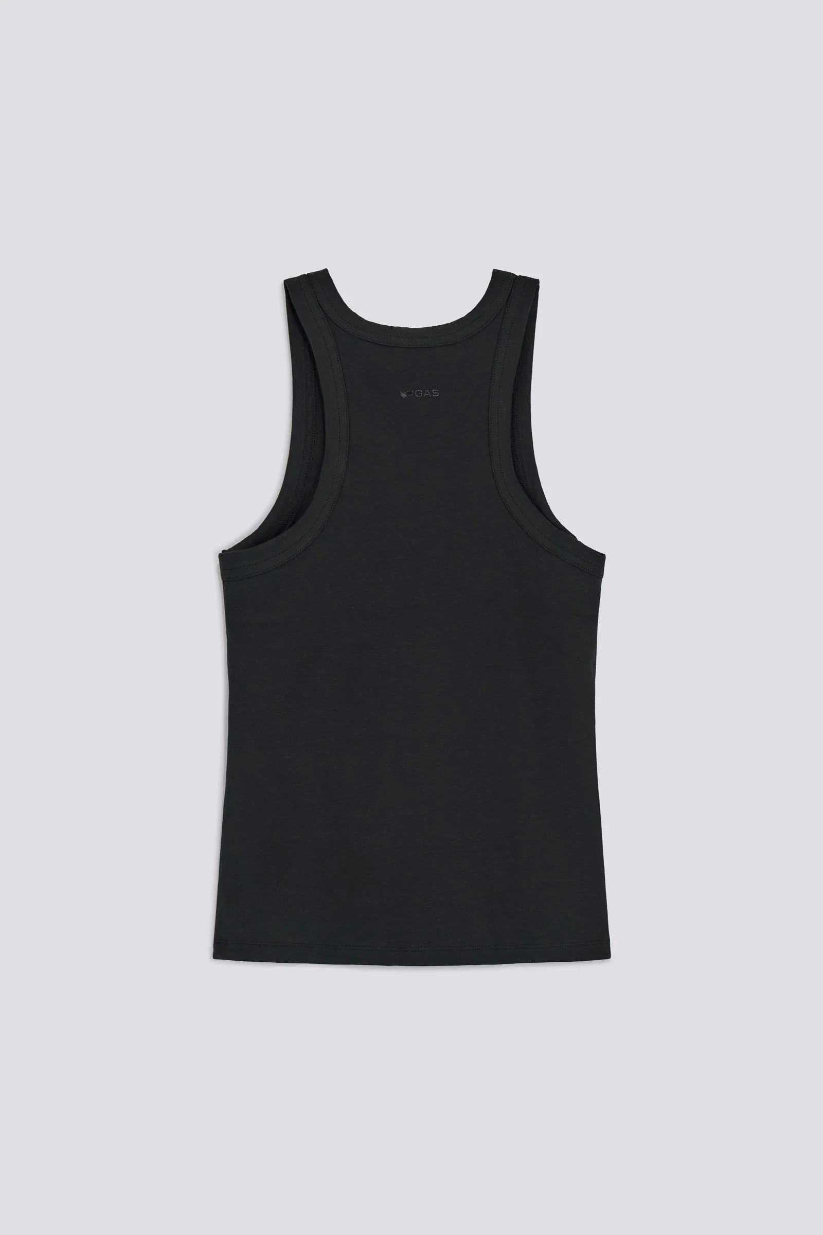KARA TOP LOGO 0200 - Image 3