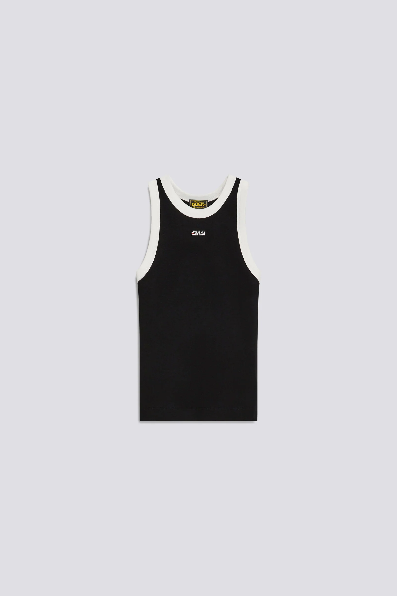 KARIS TOP HER. 0200 - Image 5