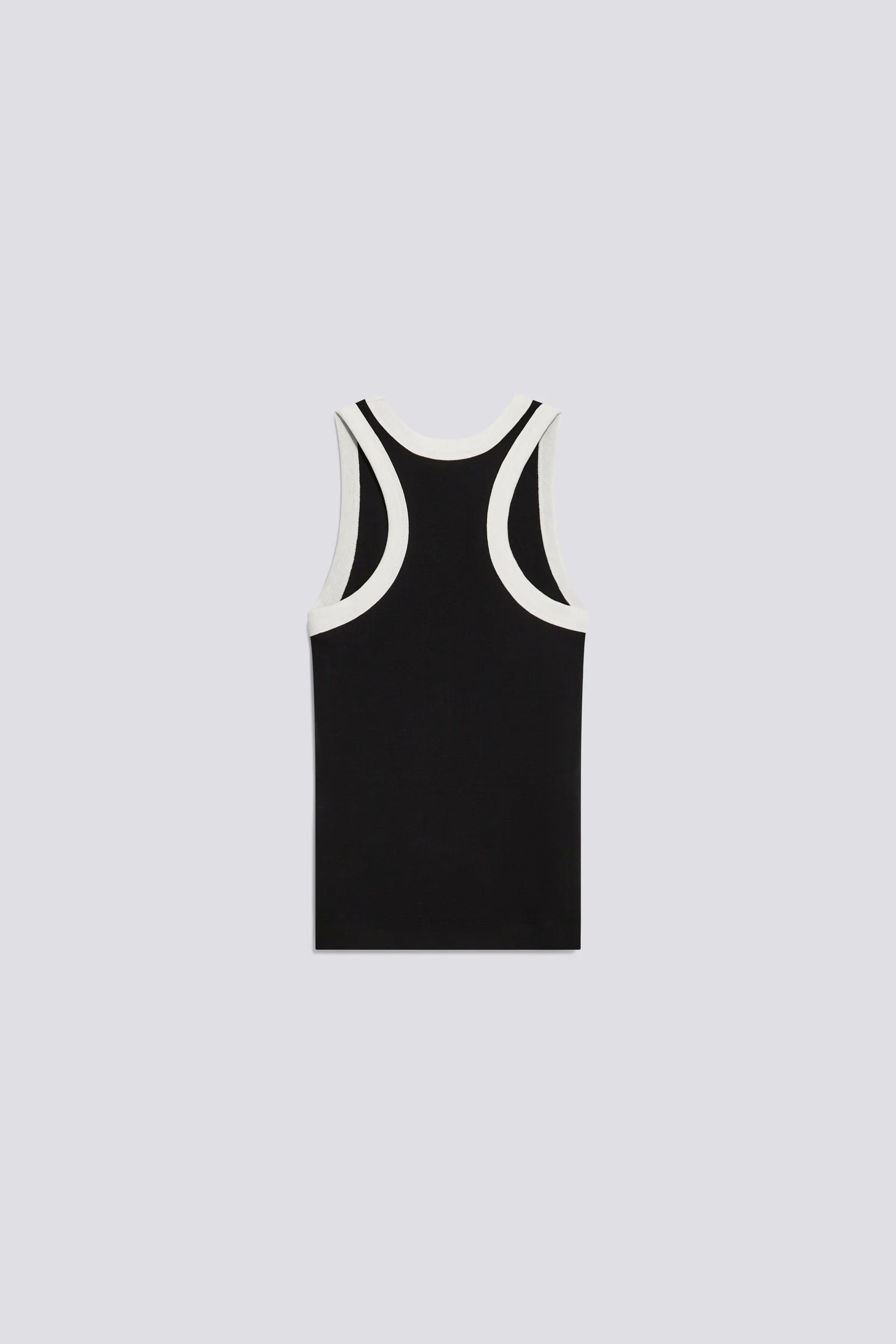 KARIS TOP HER. 0200 - Image 6
