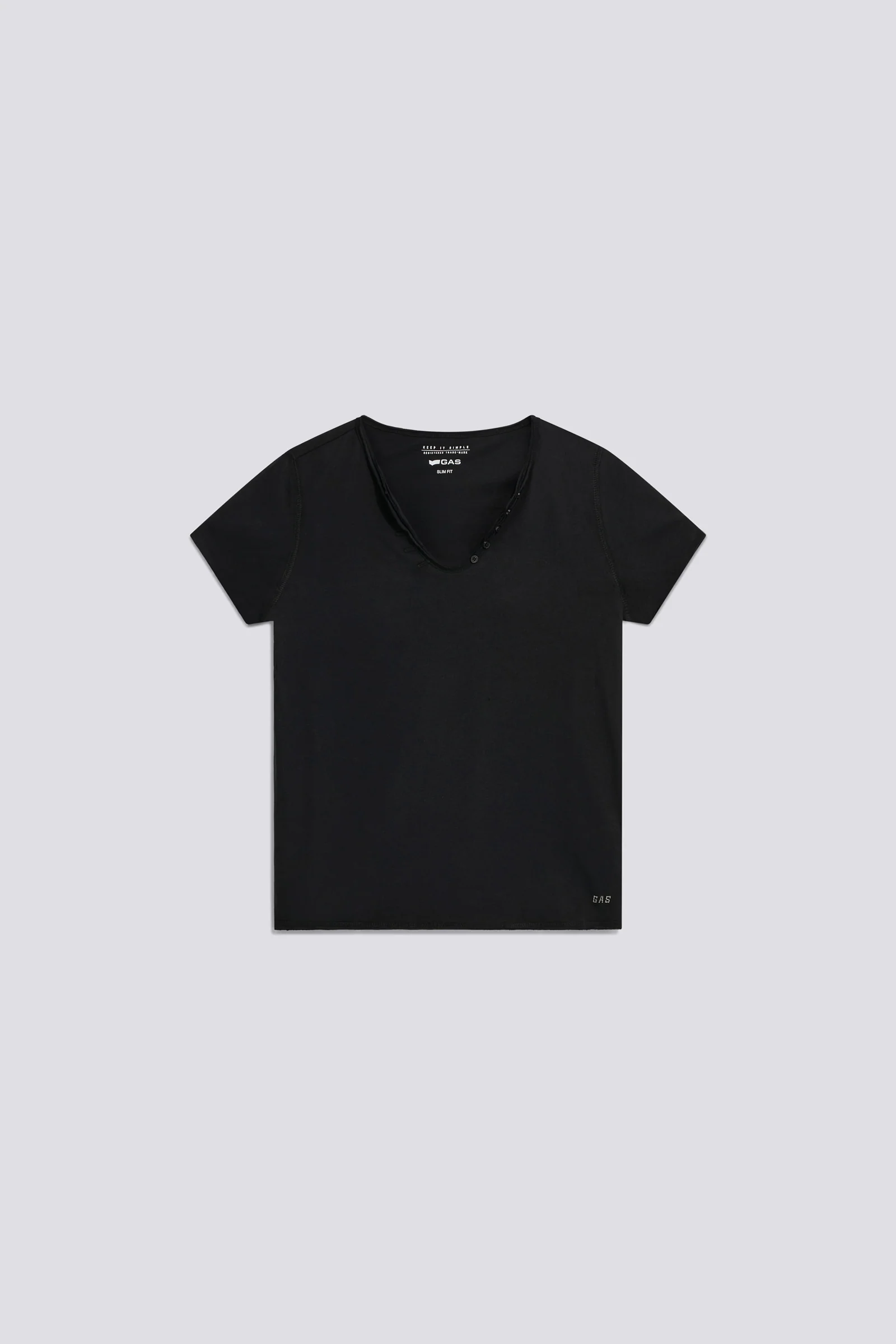 LUSY M/C 0200