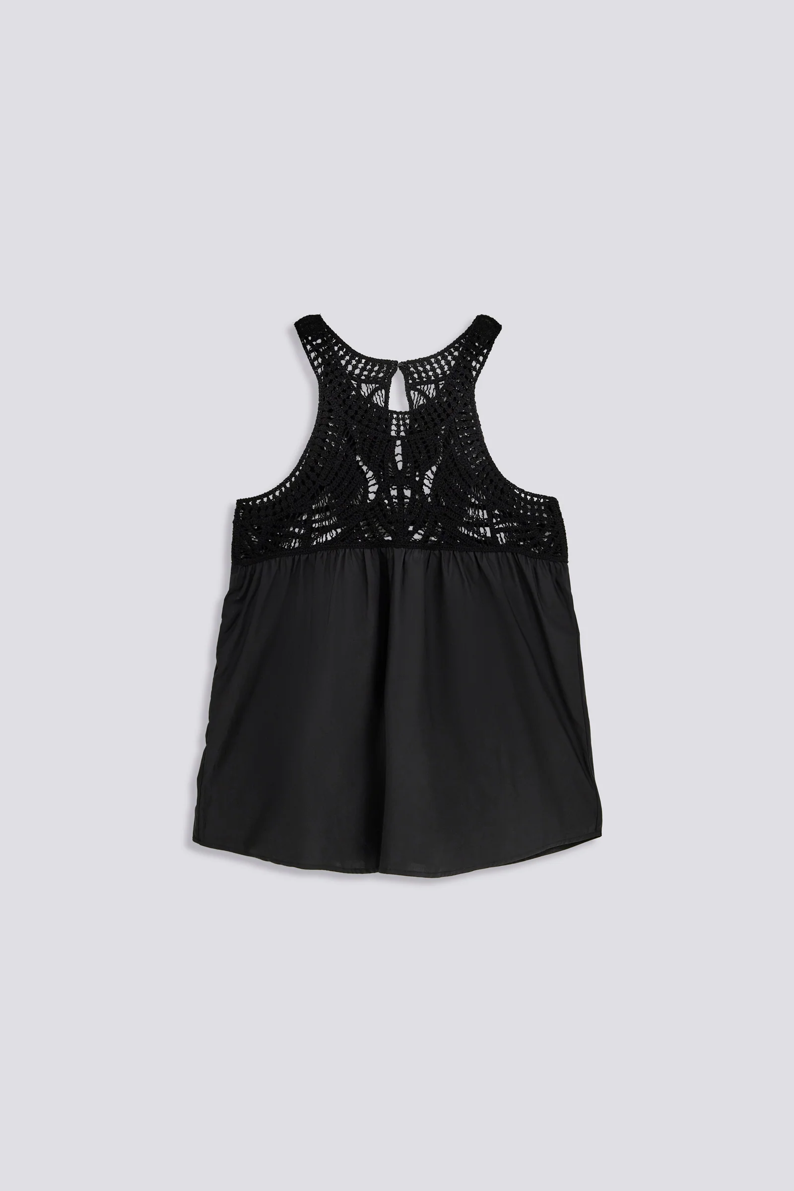 POPSY TOP 0200 - Image 3