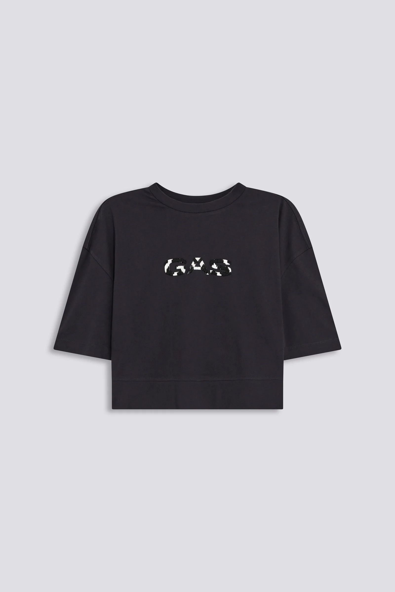 SADDY GAS 3929 - Image 2