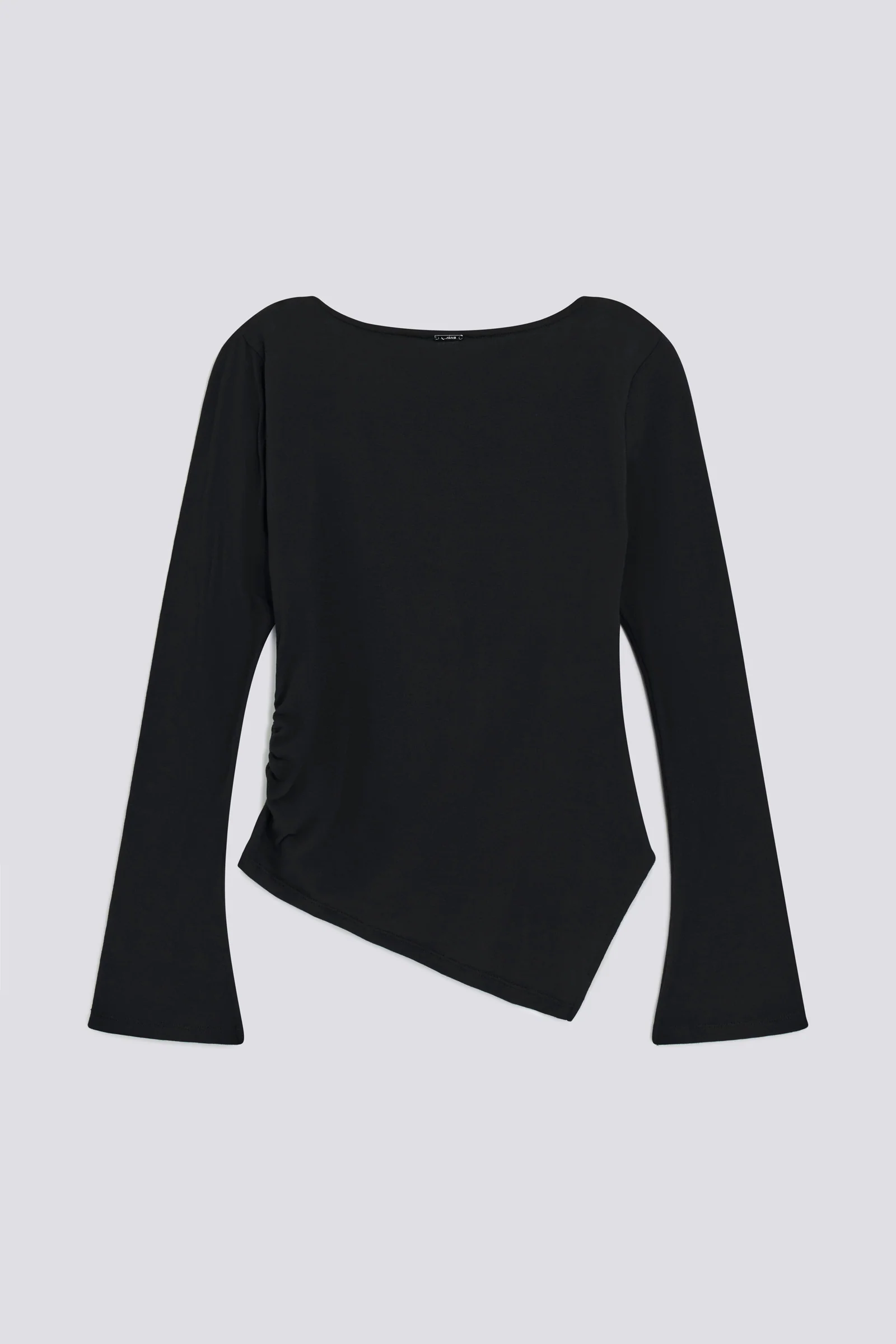 TILLYS M/L 0200 - Image 2