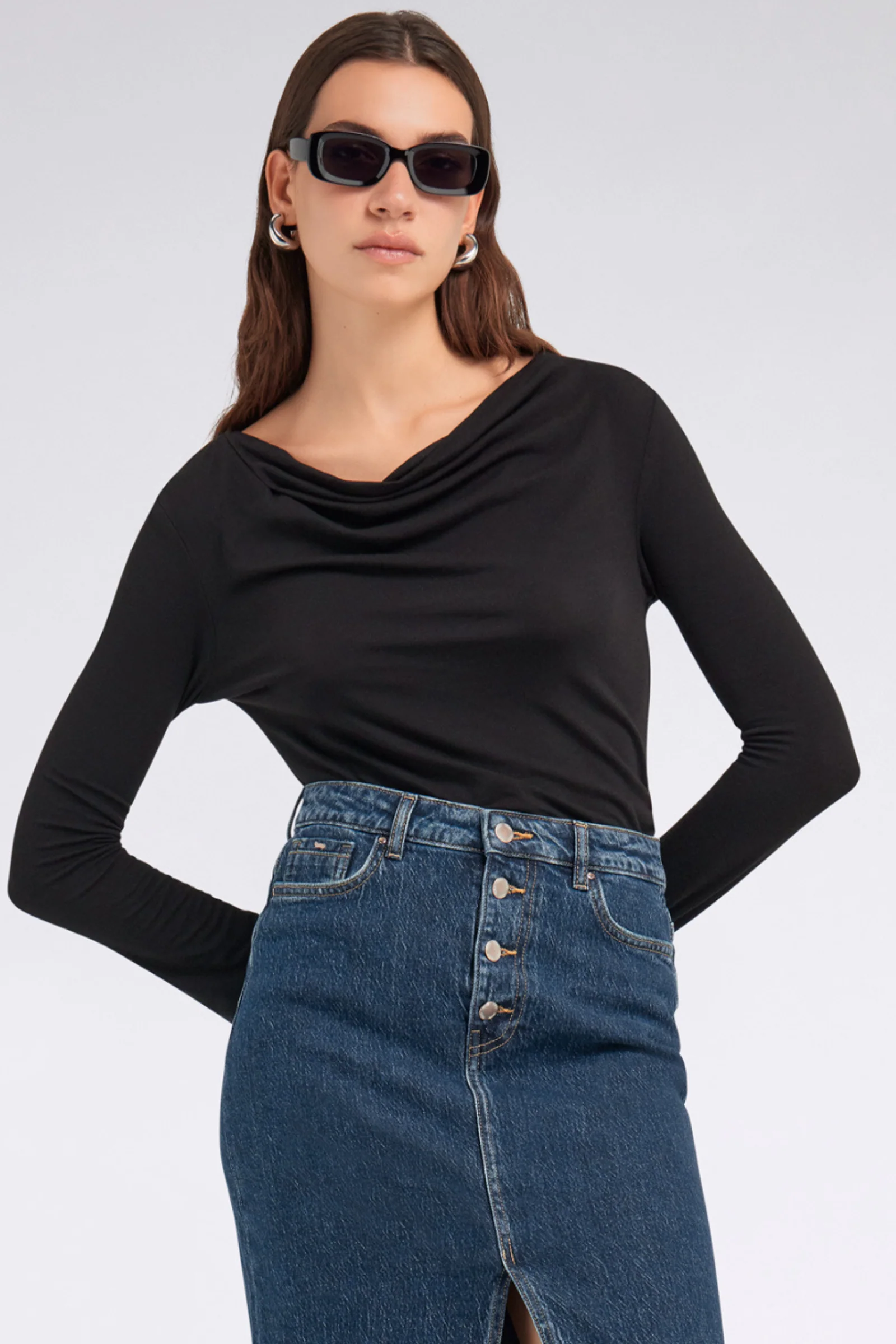 TILLYS M/L 0200 - Image 3