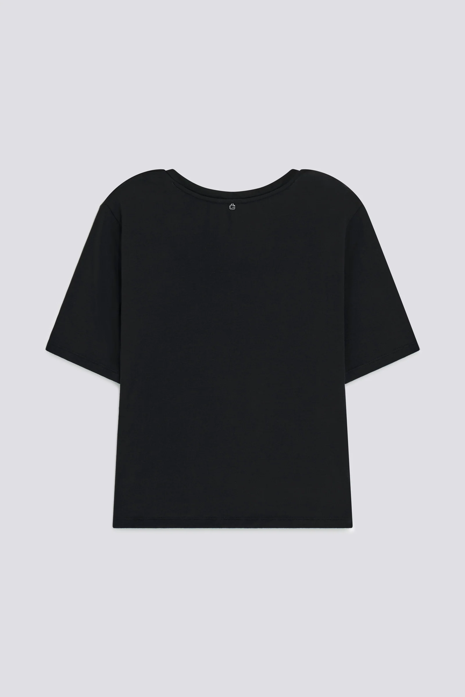 ZIRA W. 0200 - Image 3