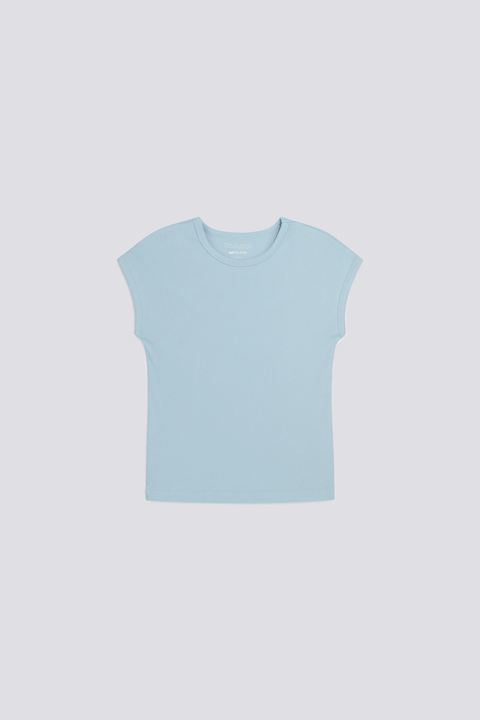 HANIS CREW NECK 4713