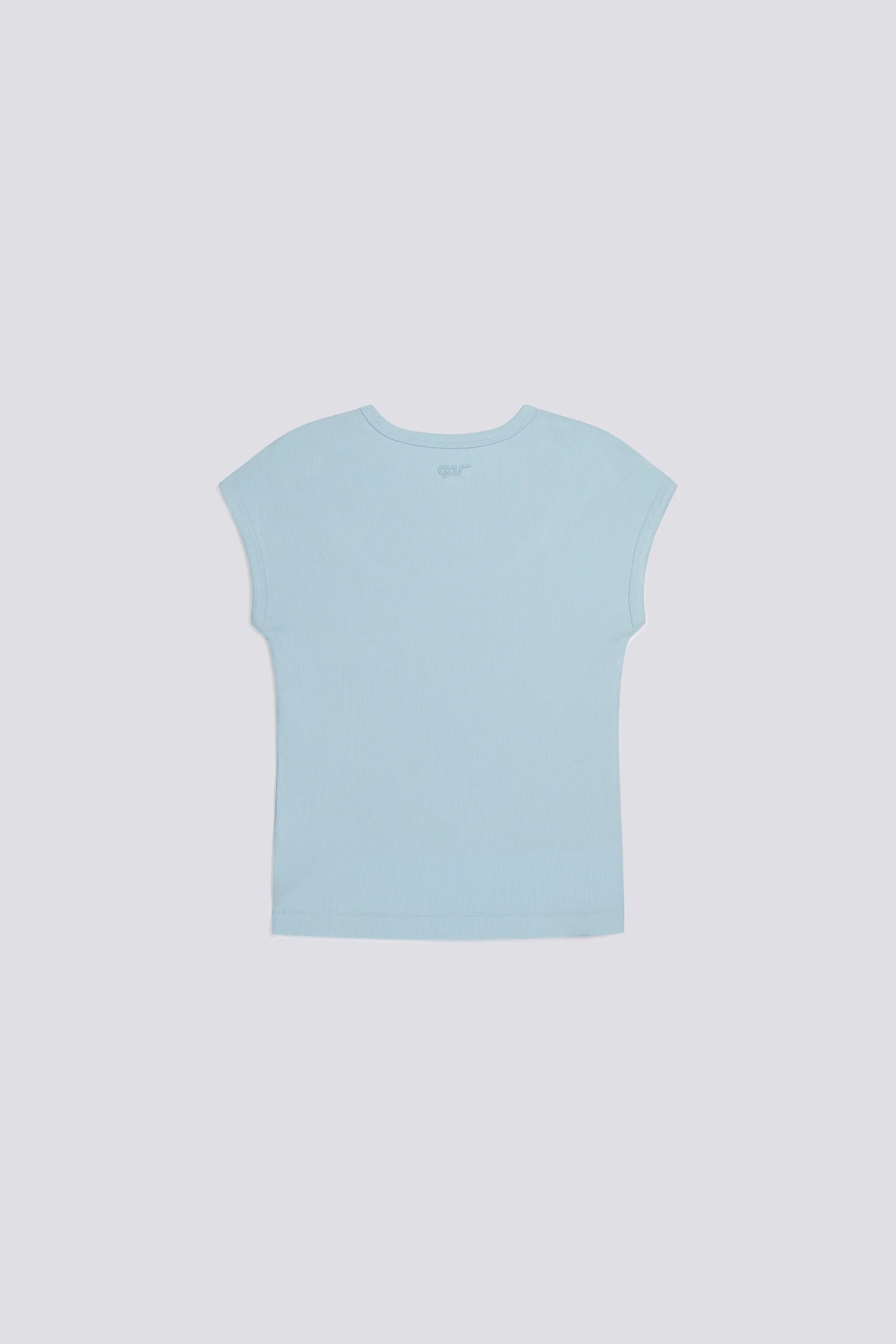 HANIS CREW NECK 4713 - Image 2