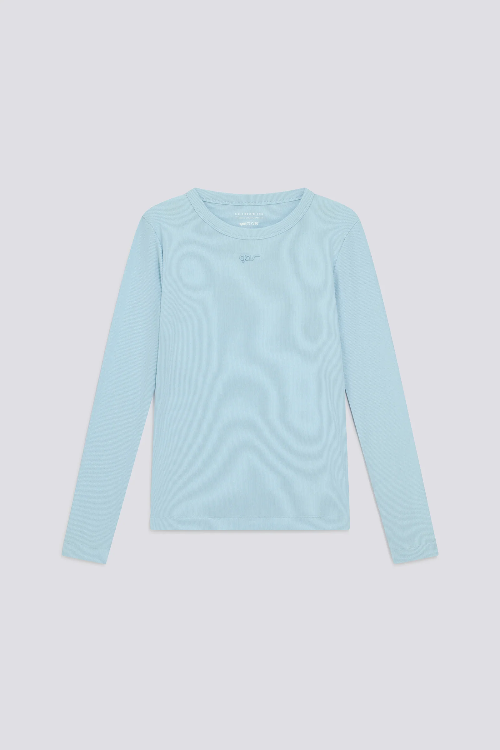 HANIS M/L GAS 4713 - Image 4