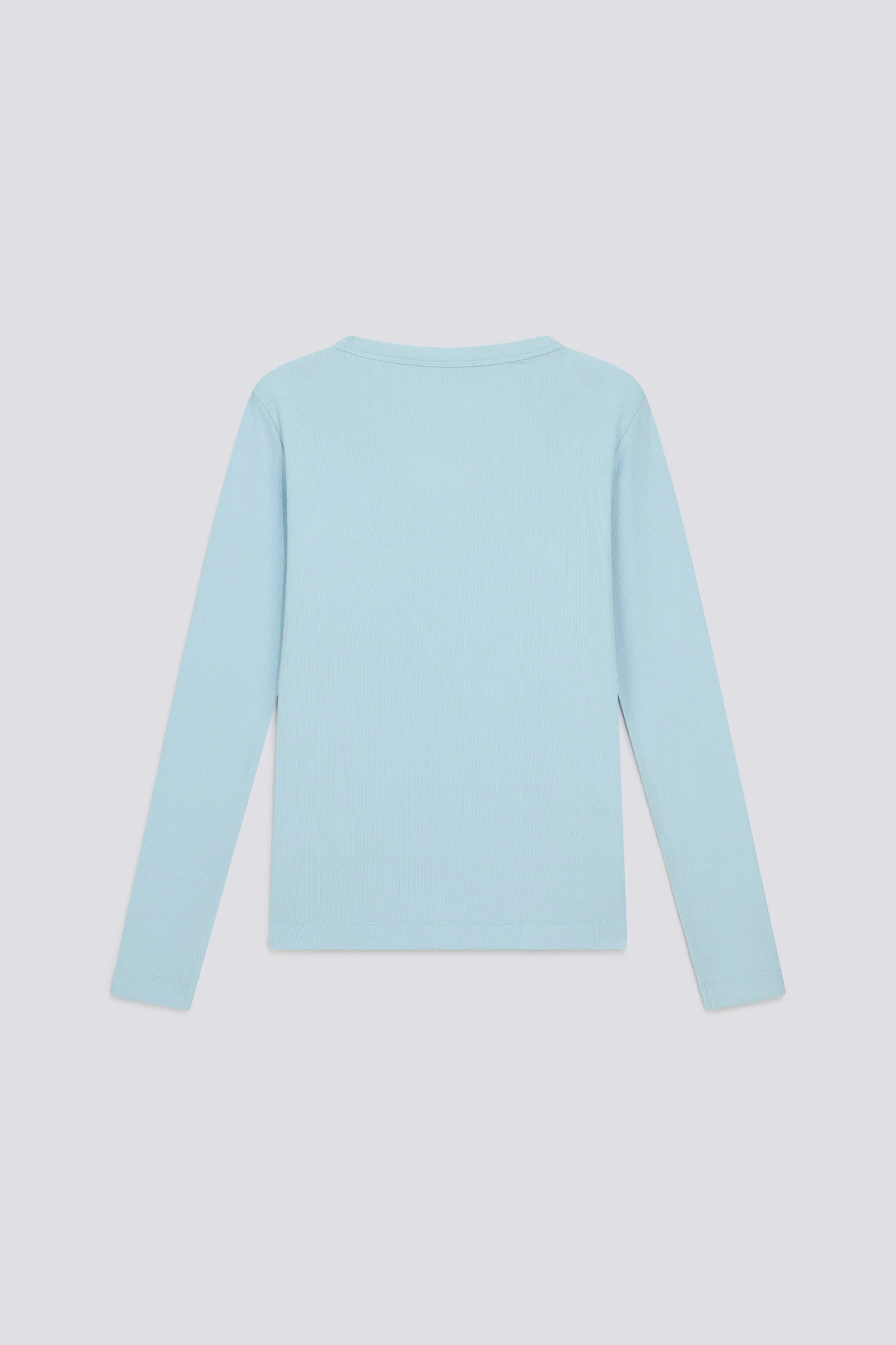 HANIS M/L GAS 4713 - Image 5