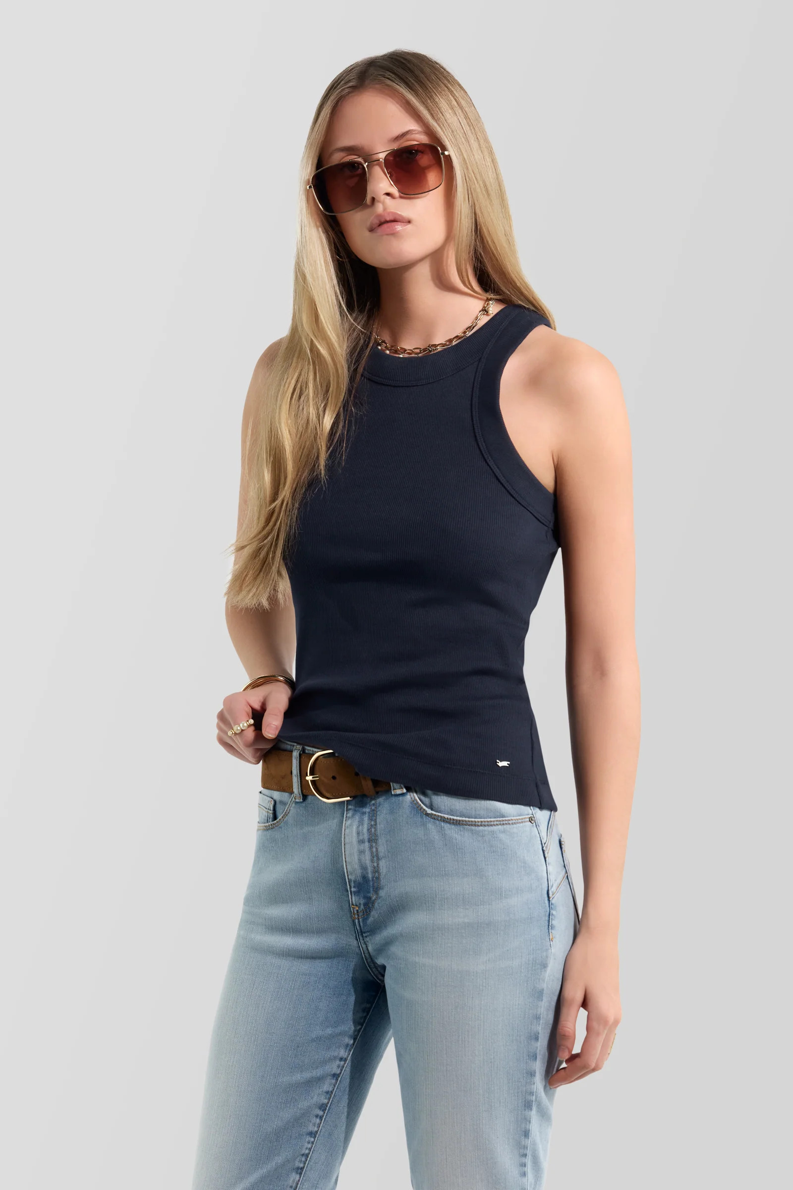 KARLA TOP 4706