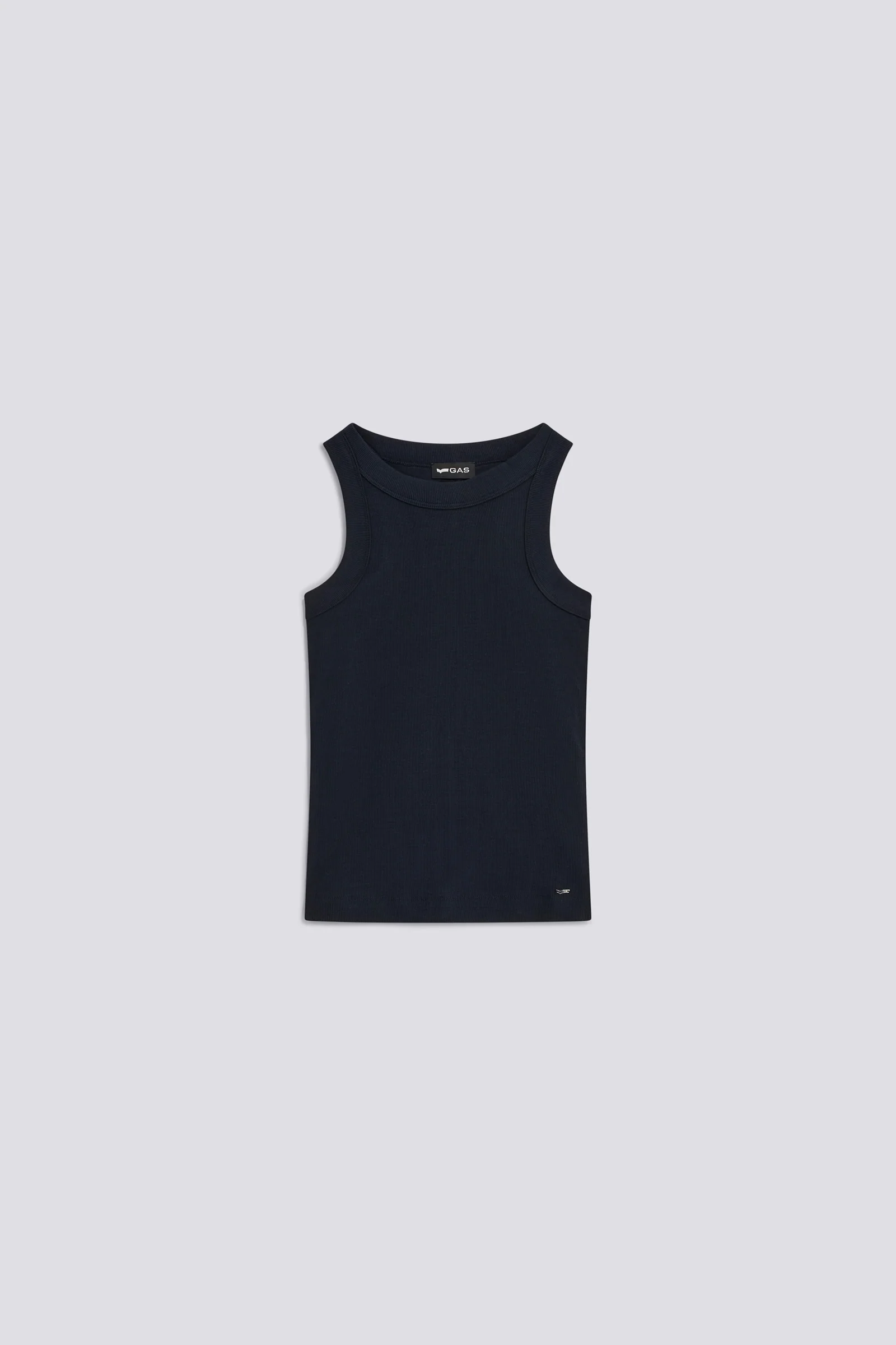 KARLA TOP 4706 - Image 2