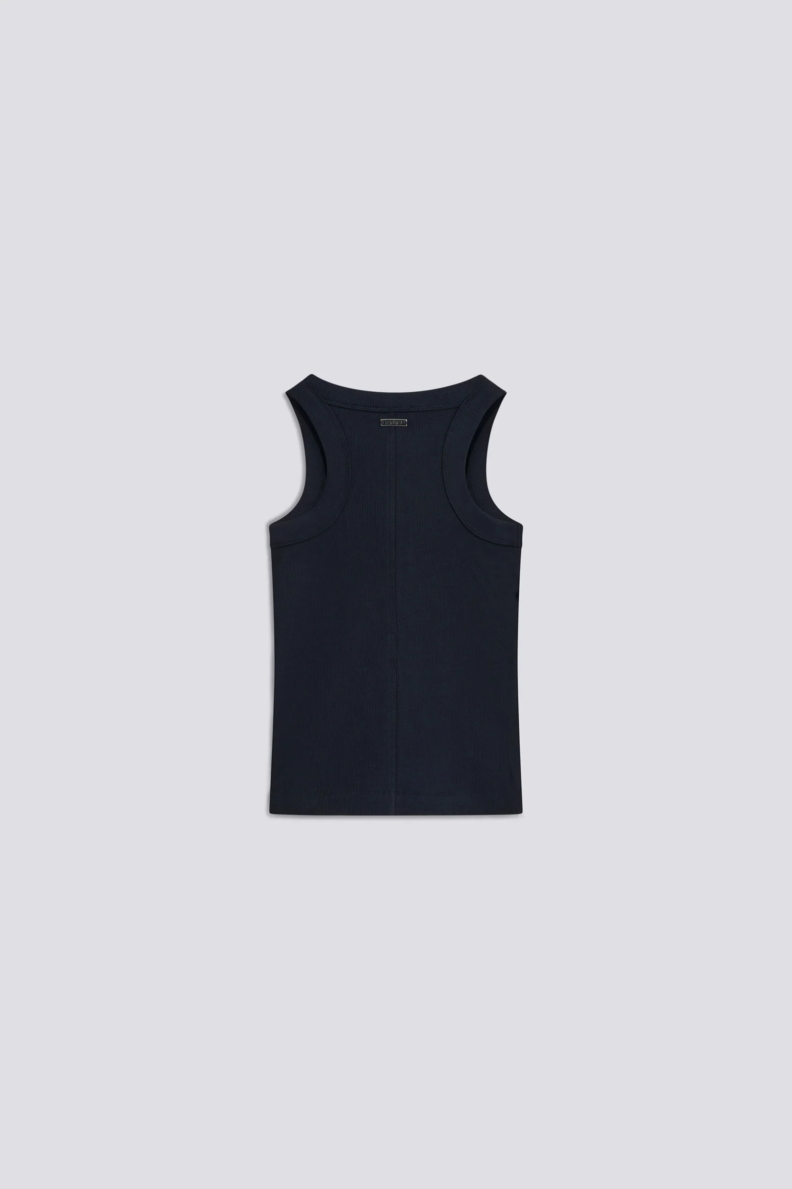 KARLA TOP 4706 - Image 3