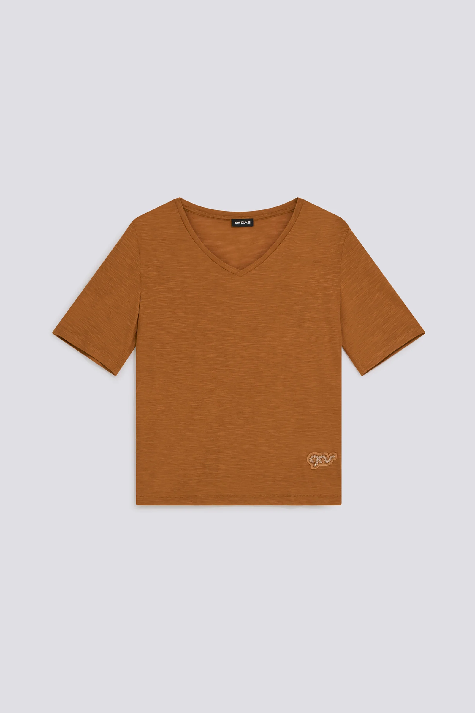ZIRA GAS 0456 - Image 4