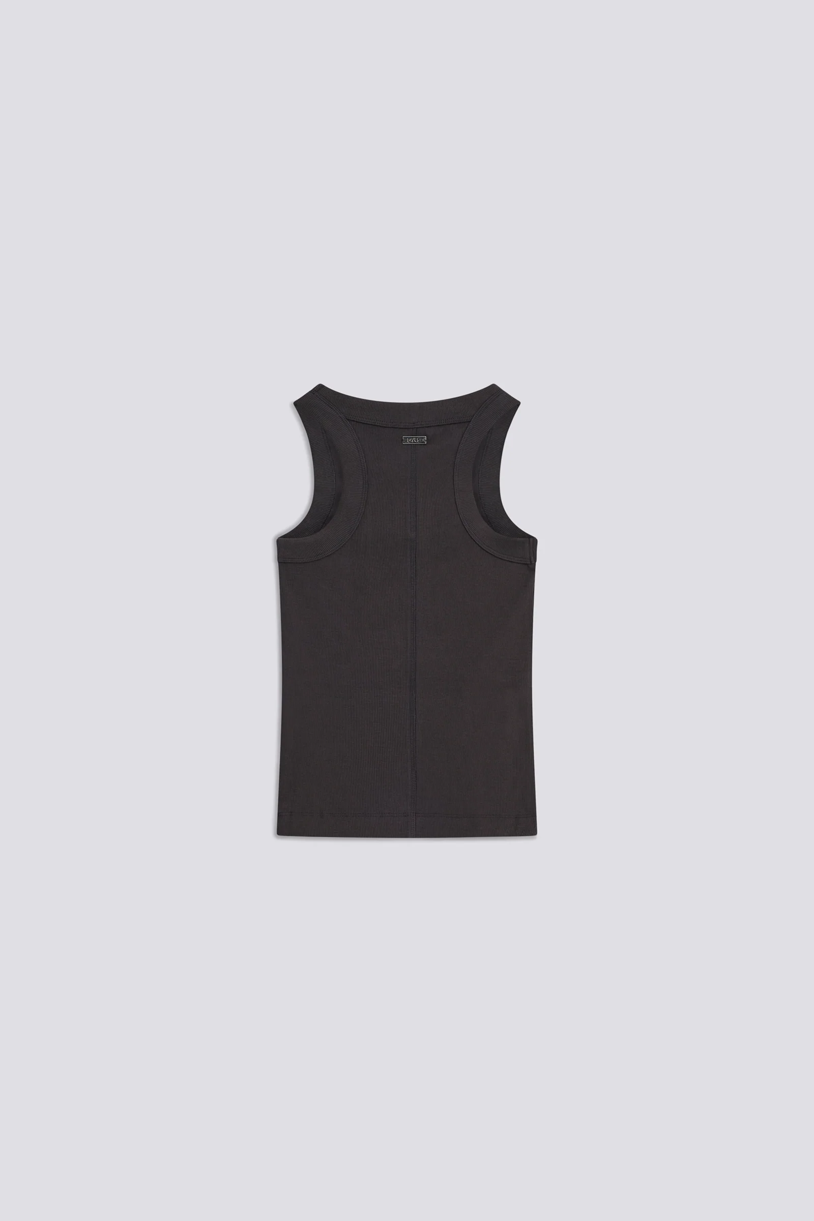 KARLA TOP 3929 - Image 2