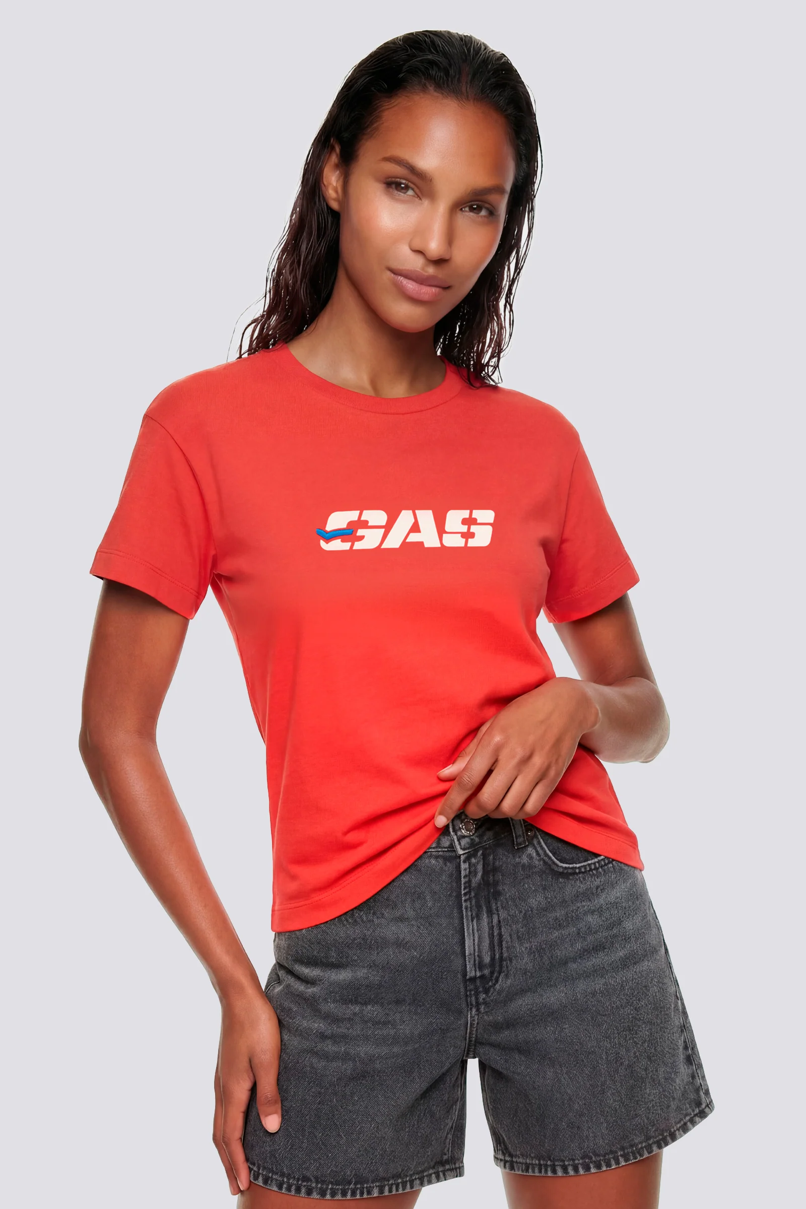 BALM"GAS HER." 1393