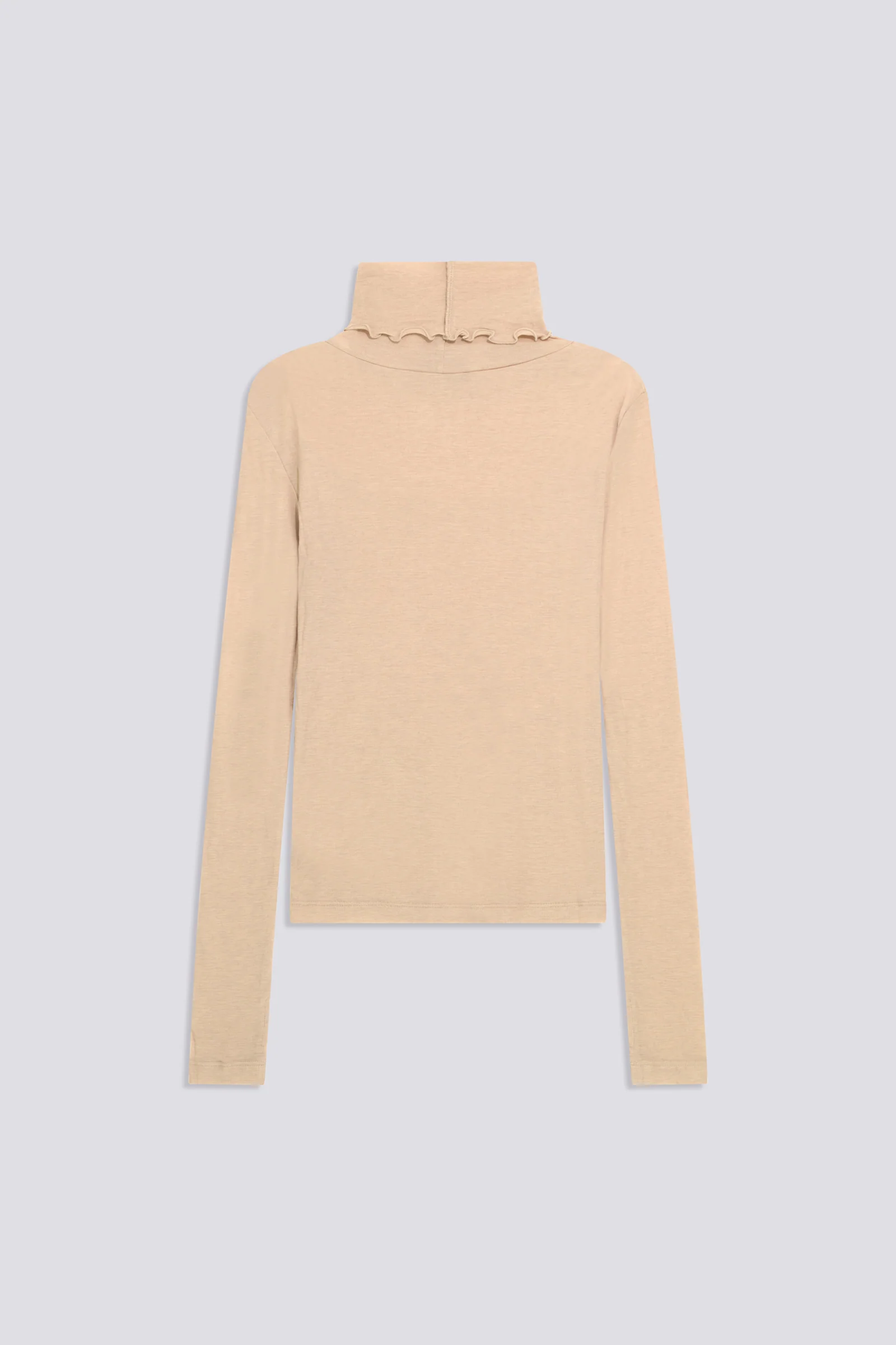 HANIKE NECK M/L"GAS" 4846 - Image 2
