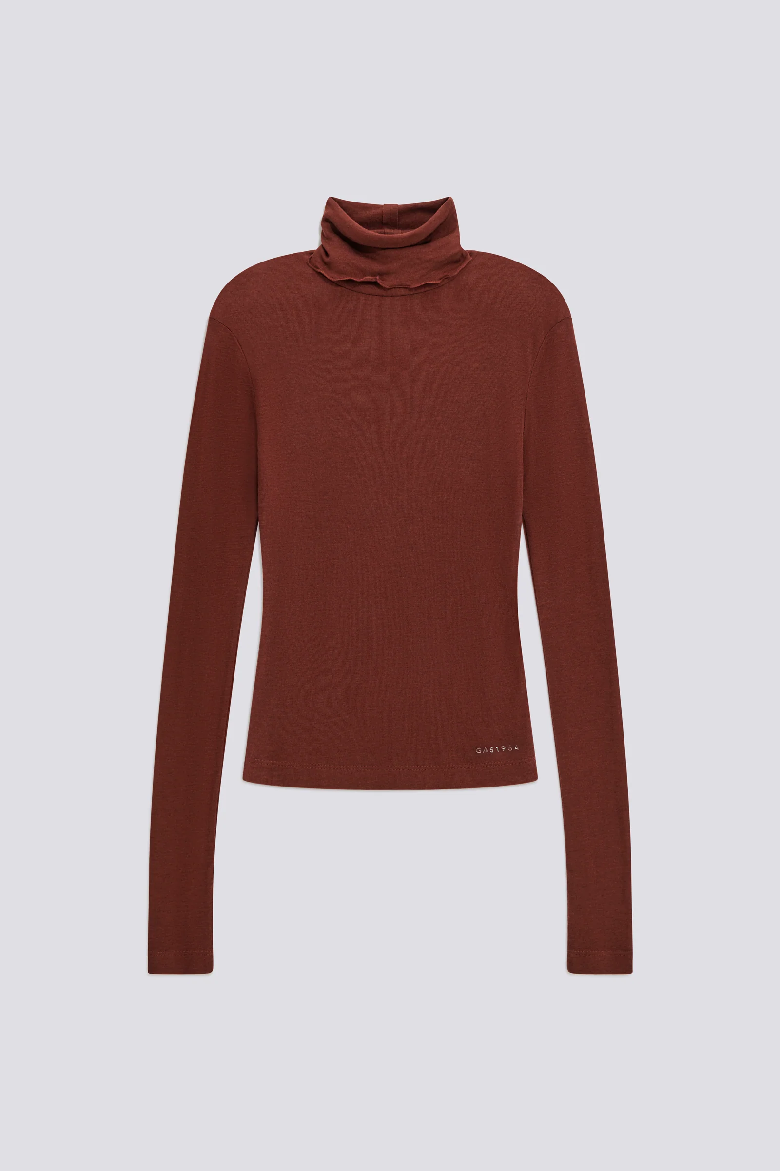 HANIKE NECK M/L"GAS" 2898 - Image 2