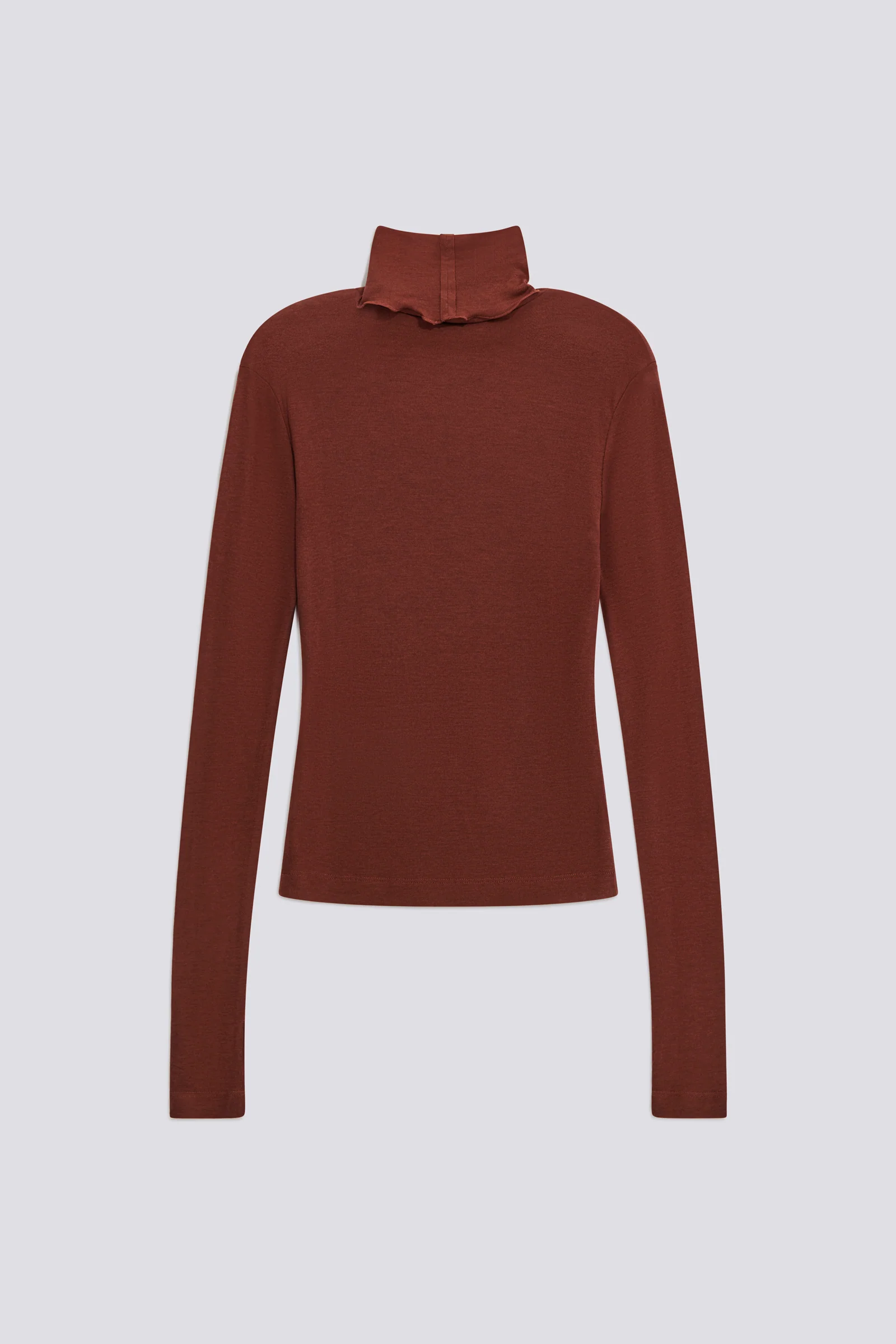 HANIKE NECK M/L"GAS" 2898 - Image 3