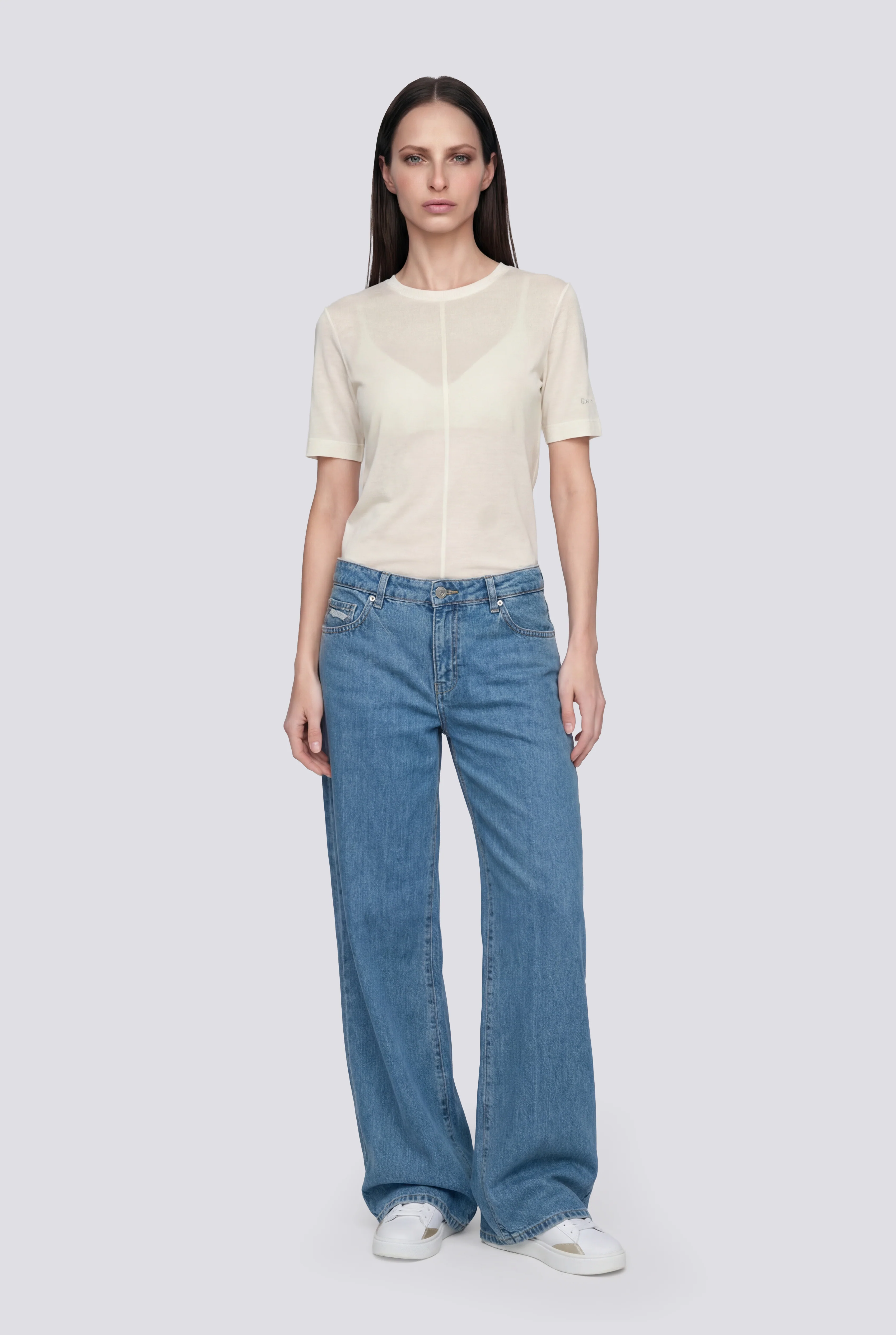DIANTY GAS 1984 1029 - Image 2