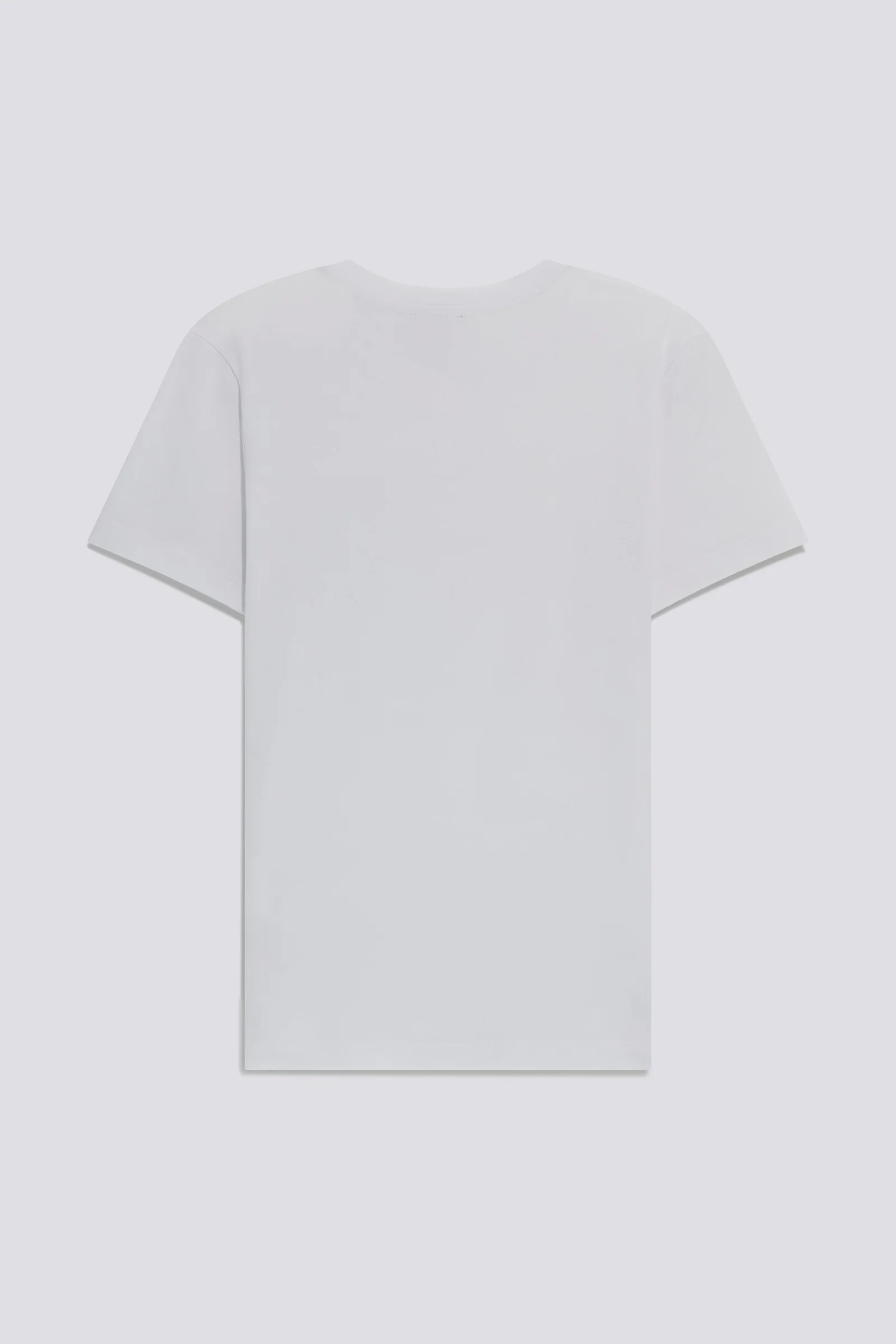 HANIKE M/C LOGO G.S. 0001 - Image 3