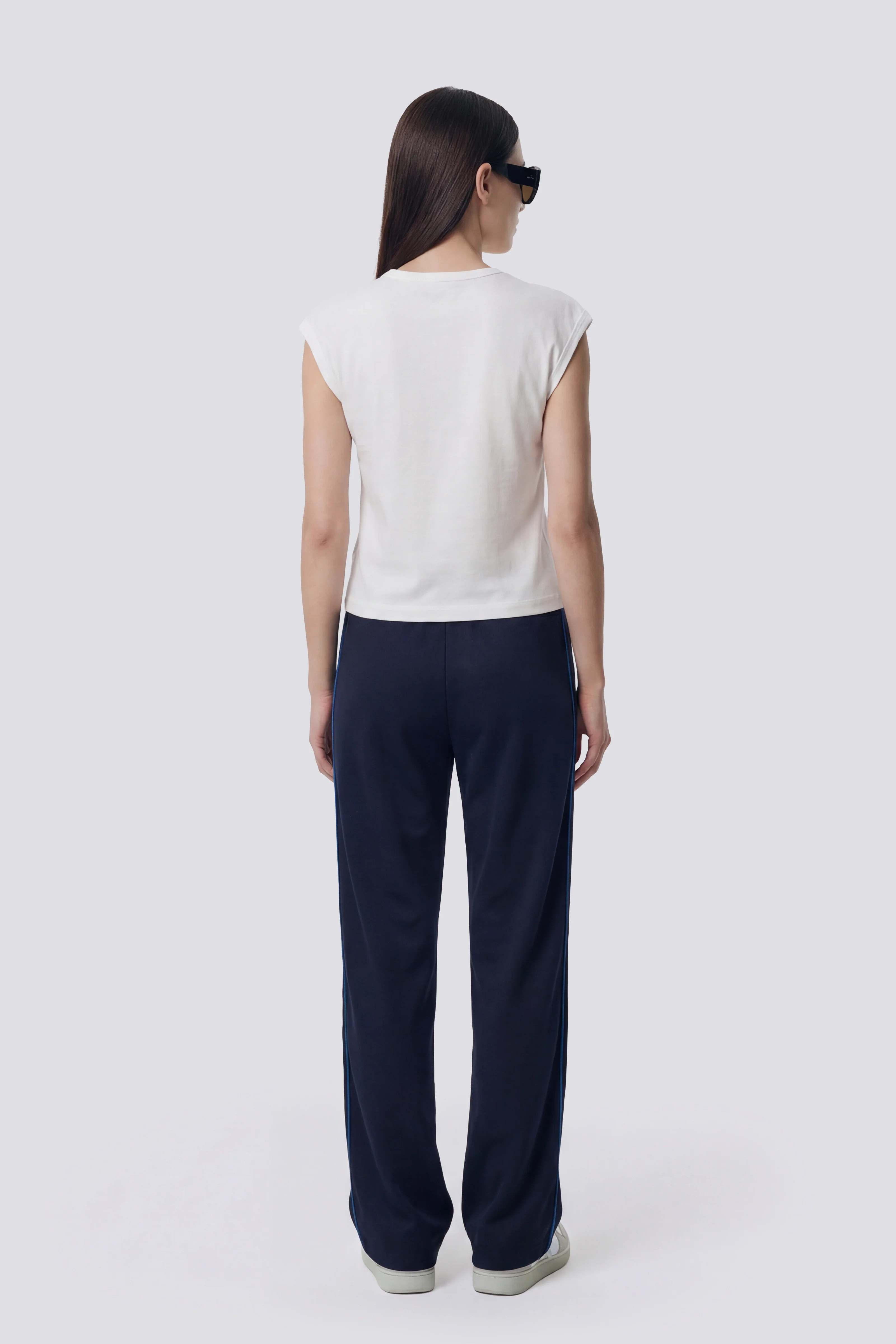 HANIS C. NK GAS 0001 - Image 3
