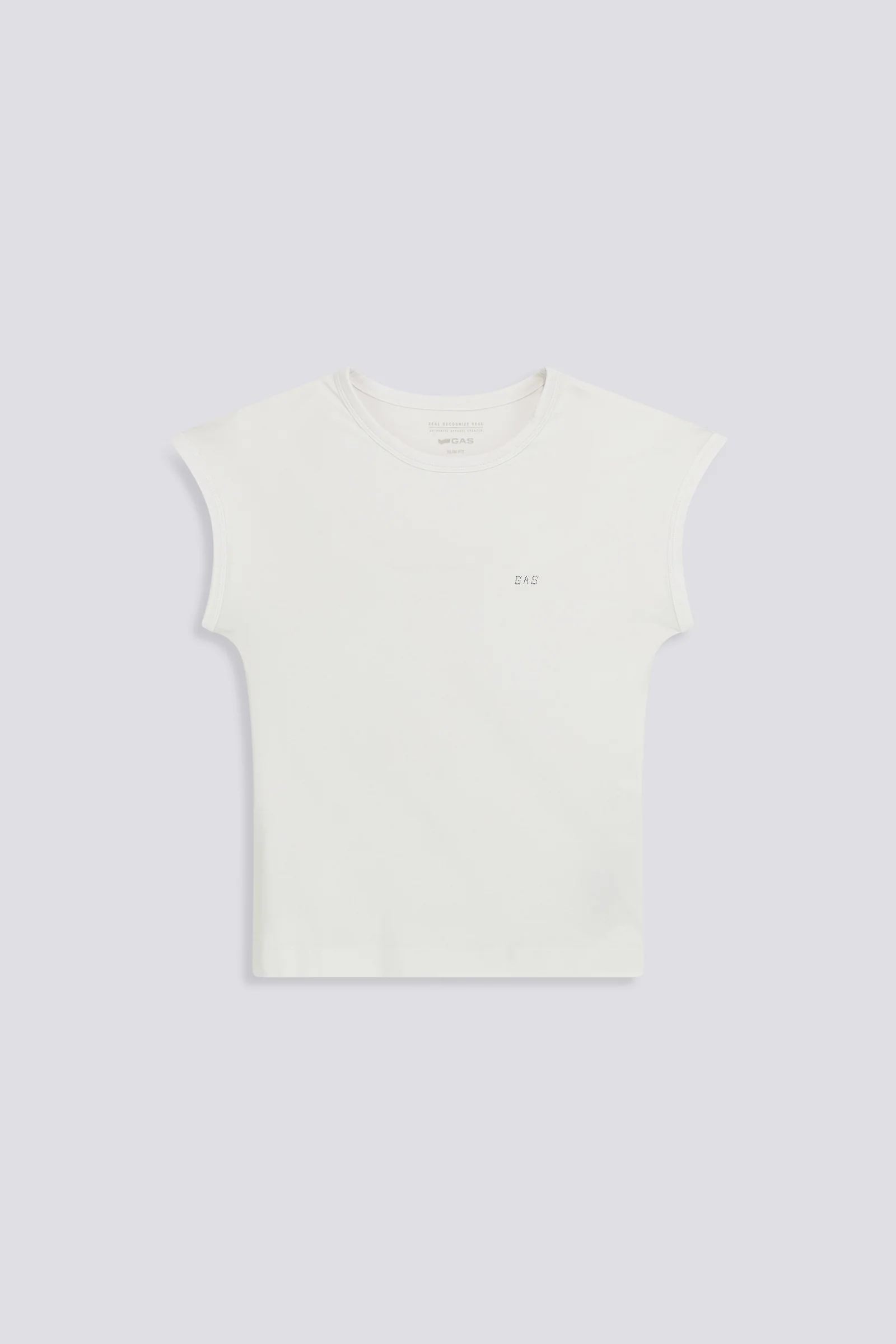 HANIS C. NK GAS 0001 - Image 4