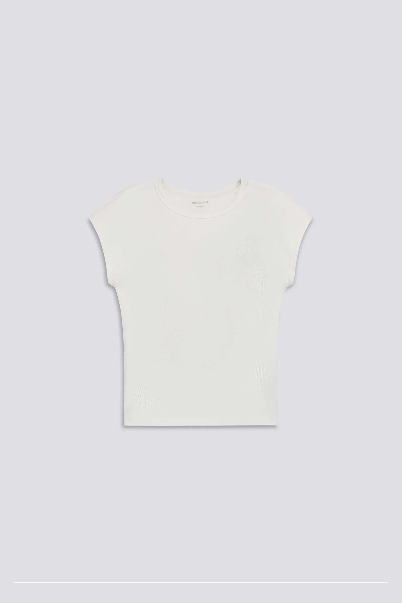 HANIS CREW NECK 0001 - Image 3