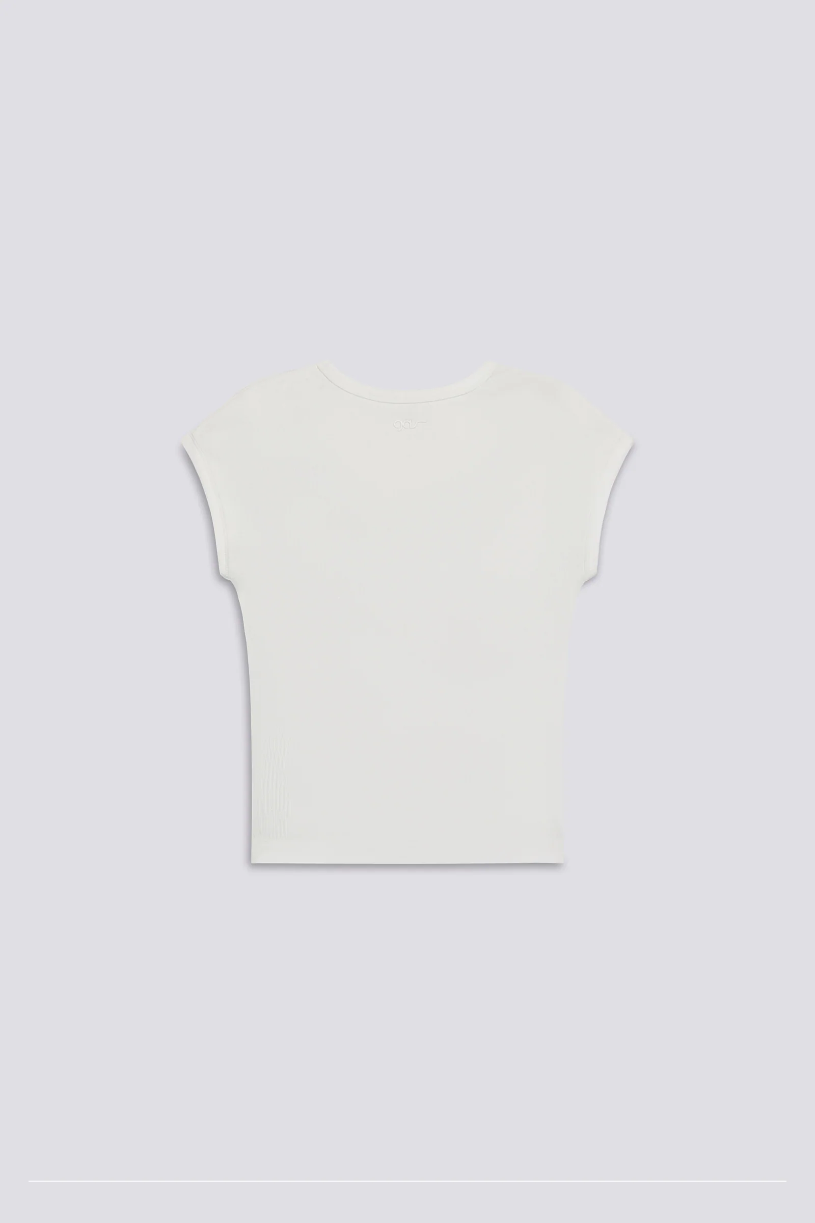 HANIS CREW NECK 0001 - Image 4