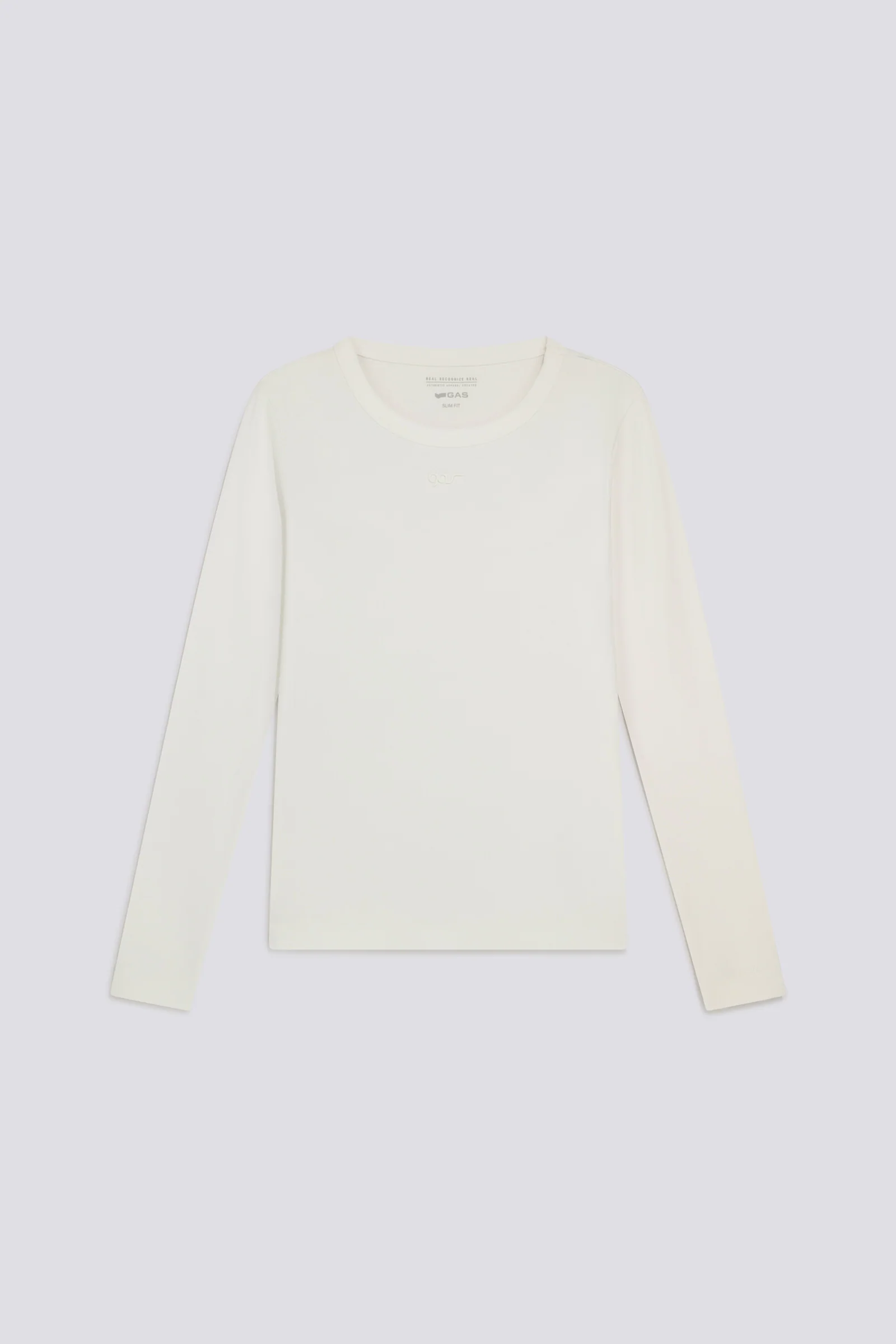 HANIS M/L GAS 0001