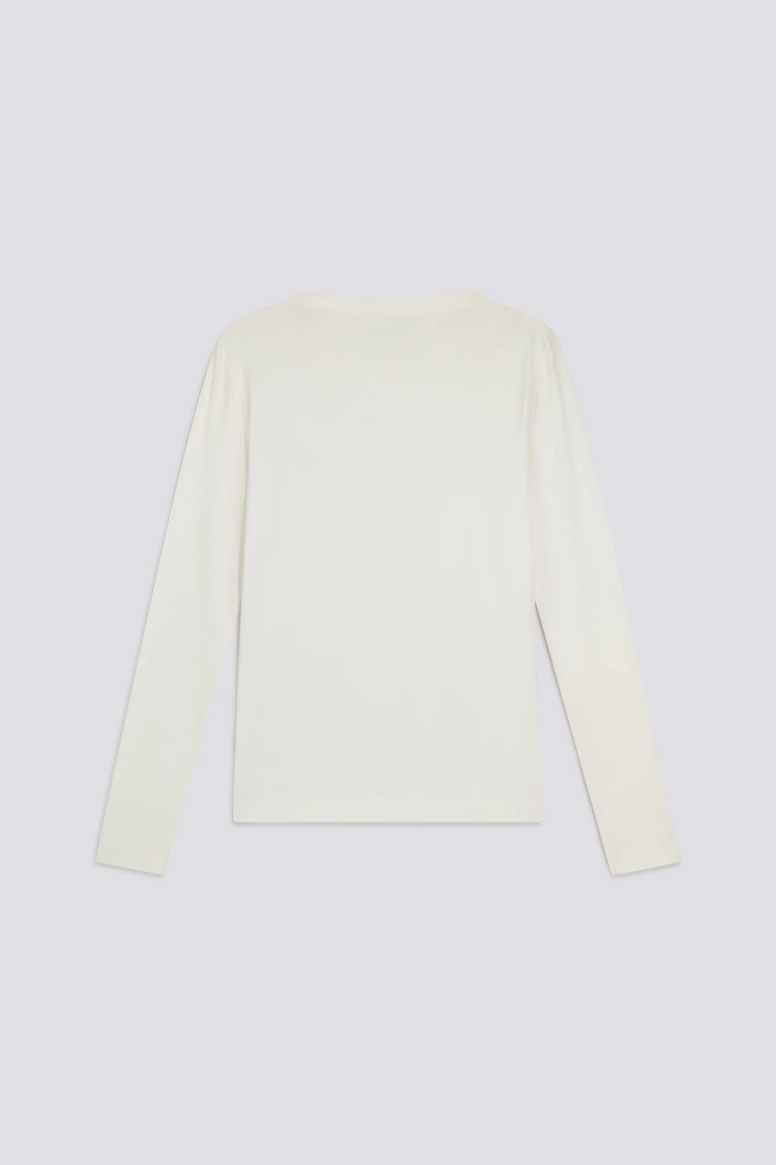 HANIS M/L GAS 0001 - Image 2