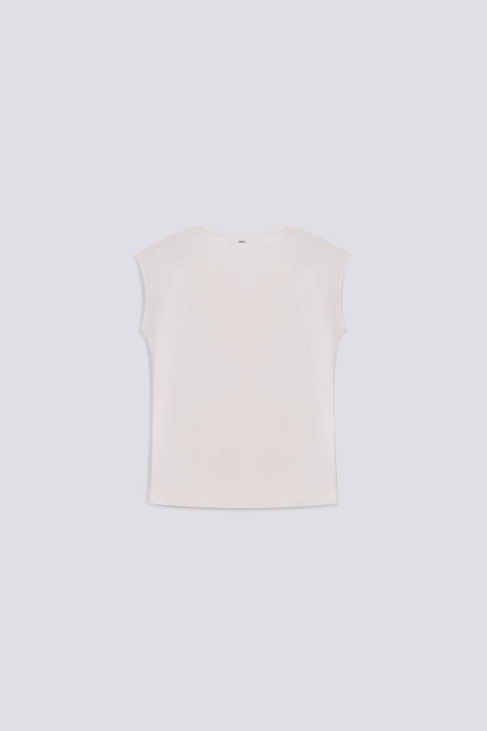 HANIS NK WILD&FREE 0001 - Image 3