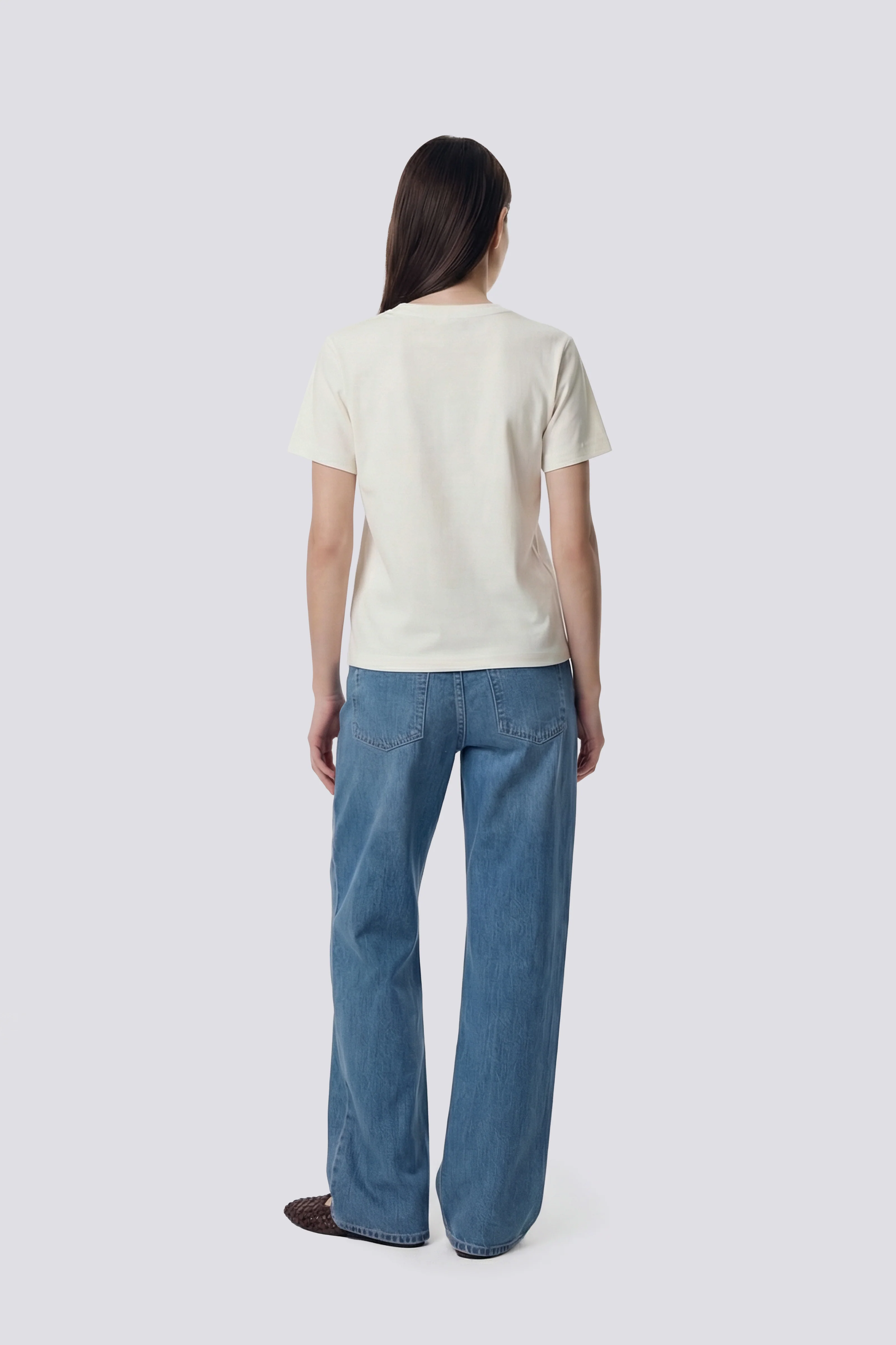 IRIN "MOOD" 0001 - Image 2