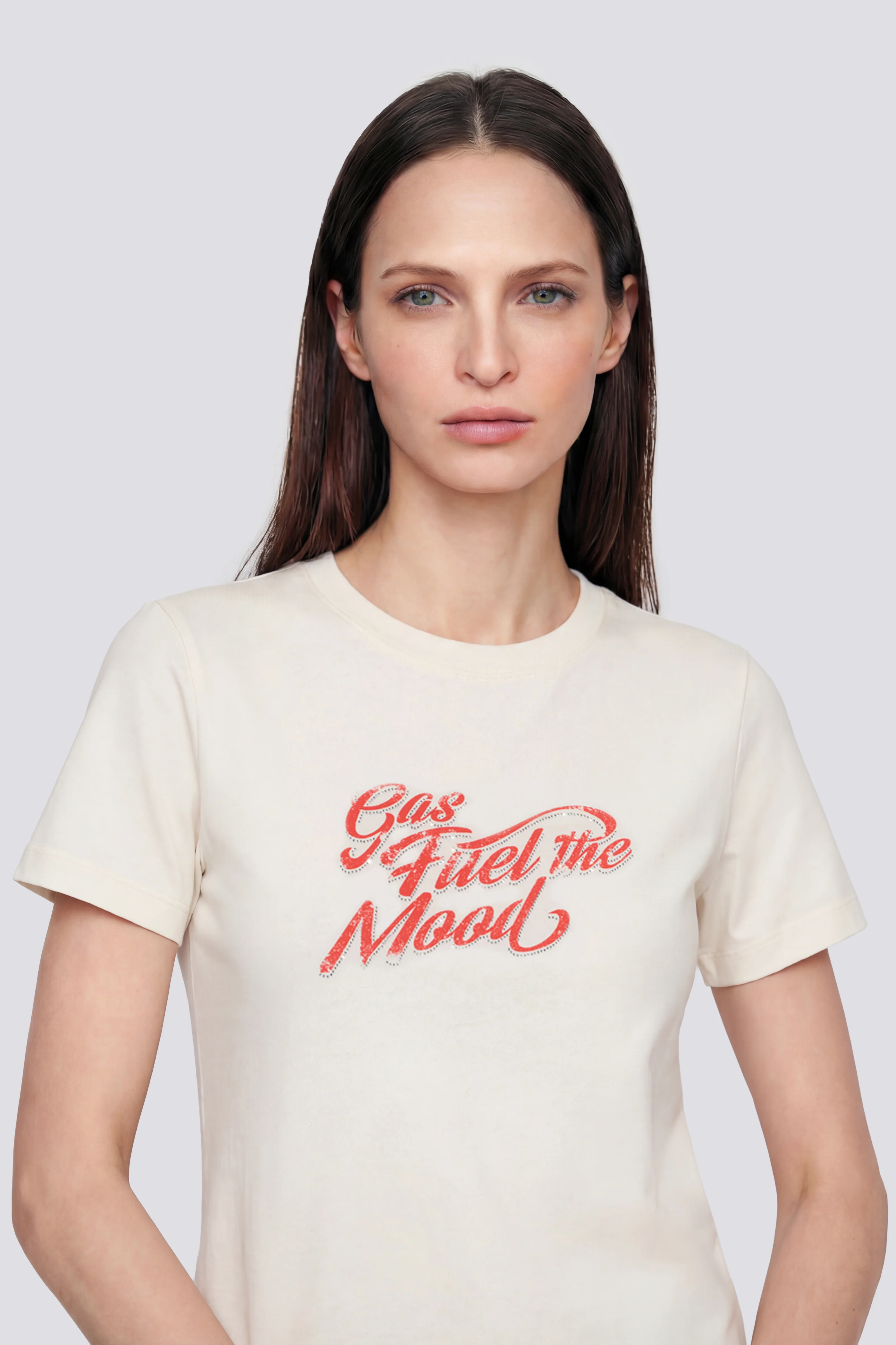 IRIN "MOOD" 0001 - Image 3