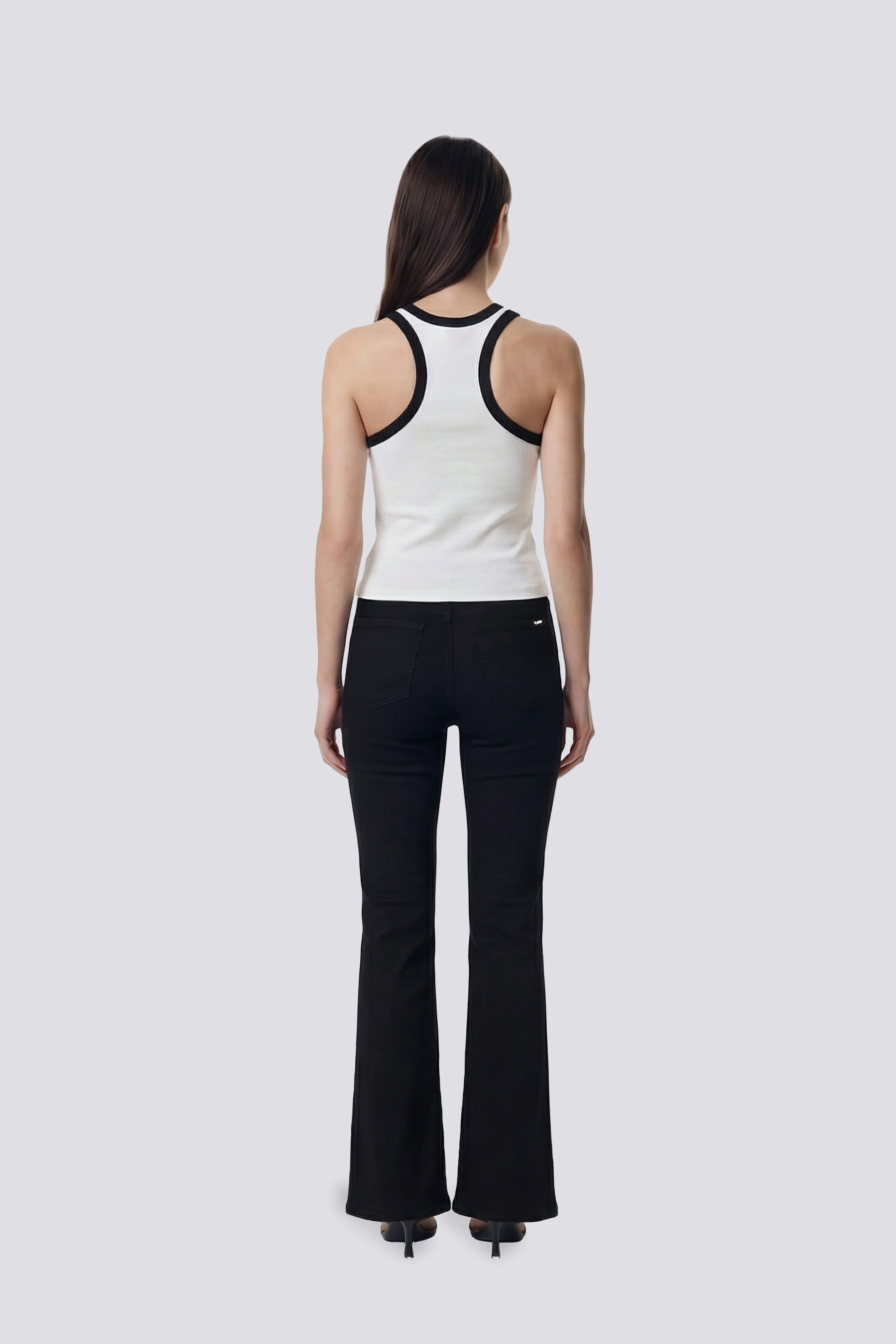 KARIS TOP HER. 0001 - Image 3