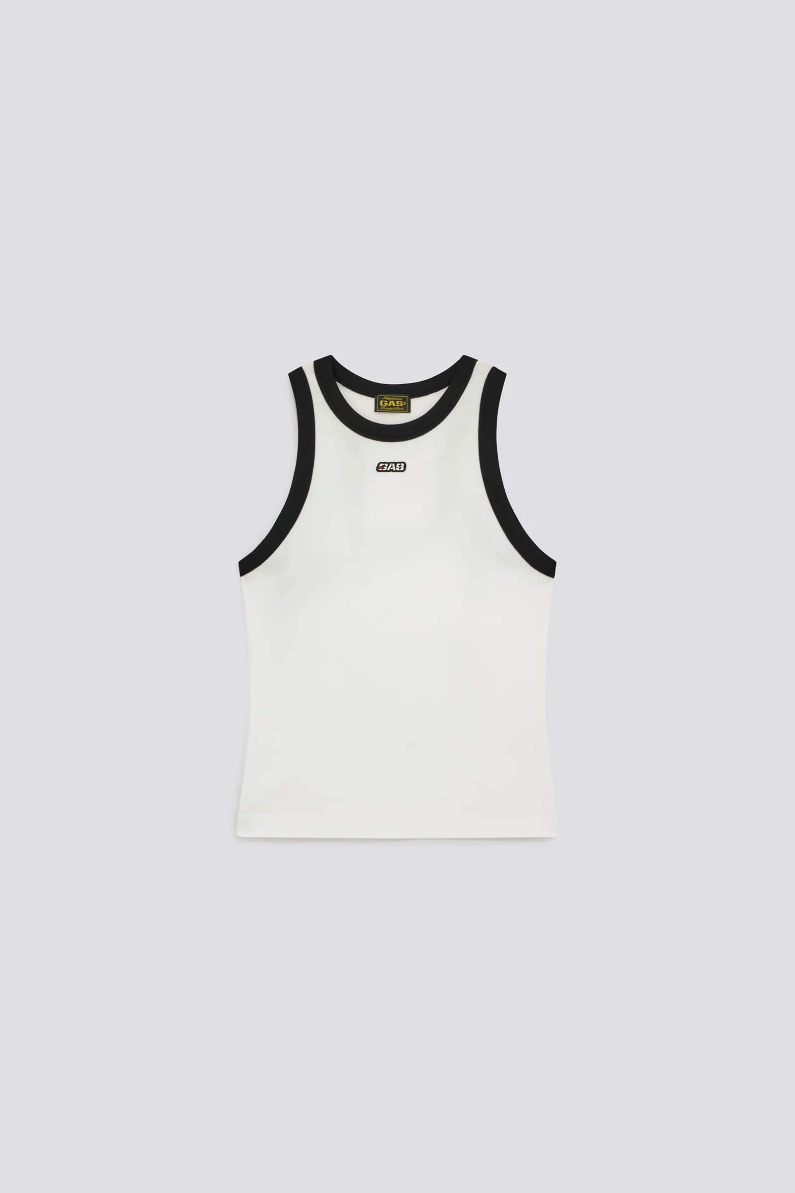 KARIS TOP HER. 0001 - Image 4