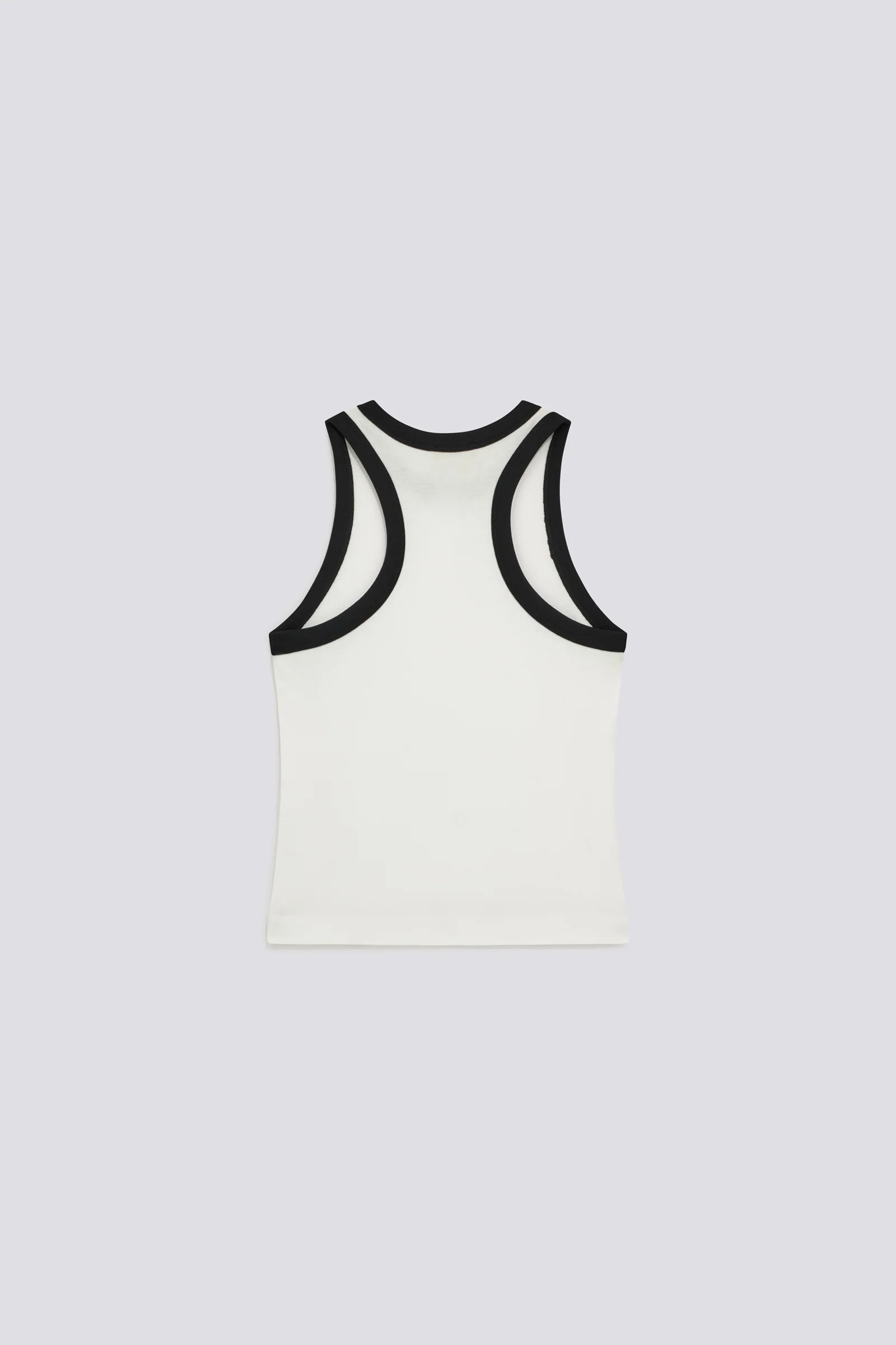 KARIS TOP HER. 0001 - Image 5