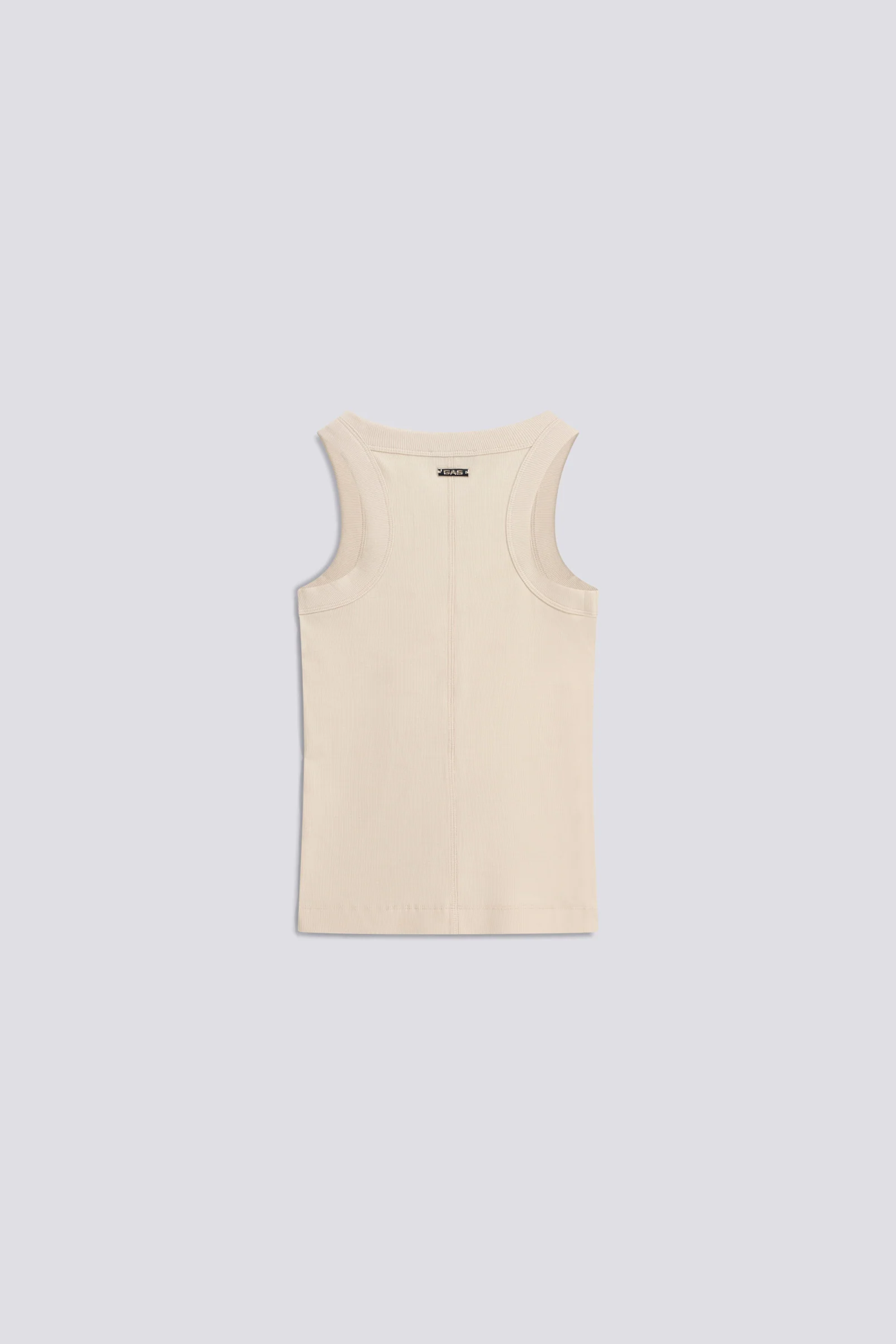 KARLA TOP 4875 - Image 2